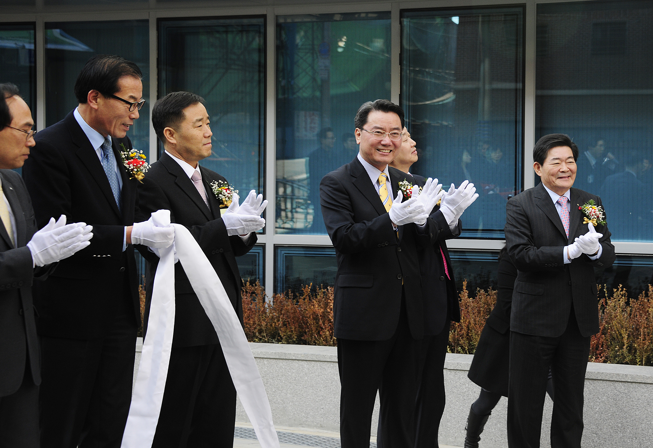 20120116-구의3동 업무보고 및 동청사 개청식 48181.JPG