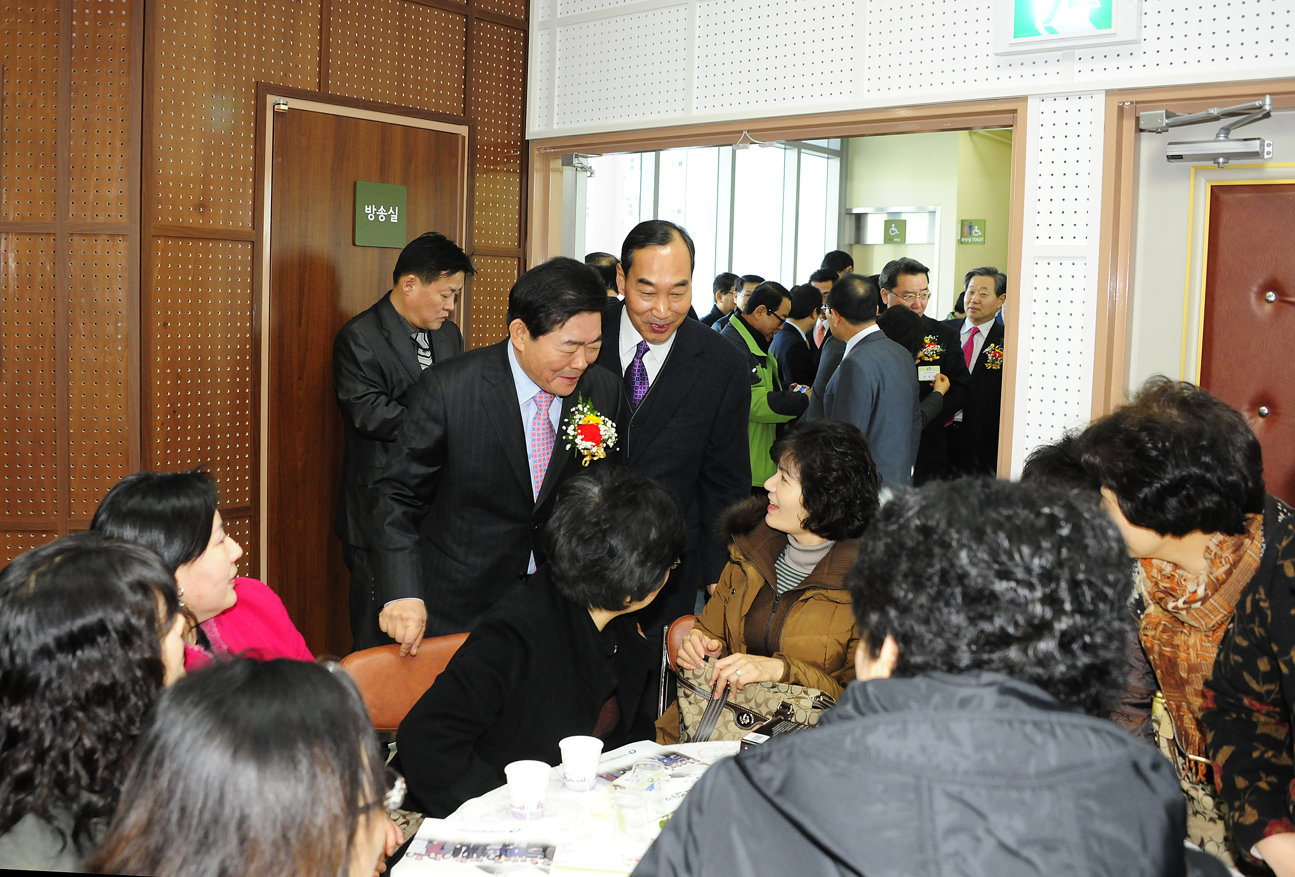 20120116-구의3동 업무보고 및 동청사 개청식 48187.JPG