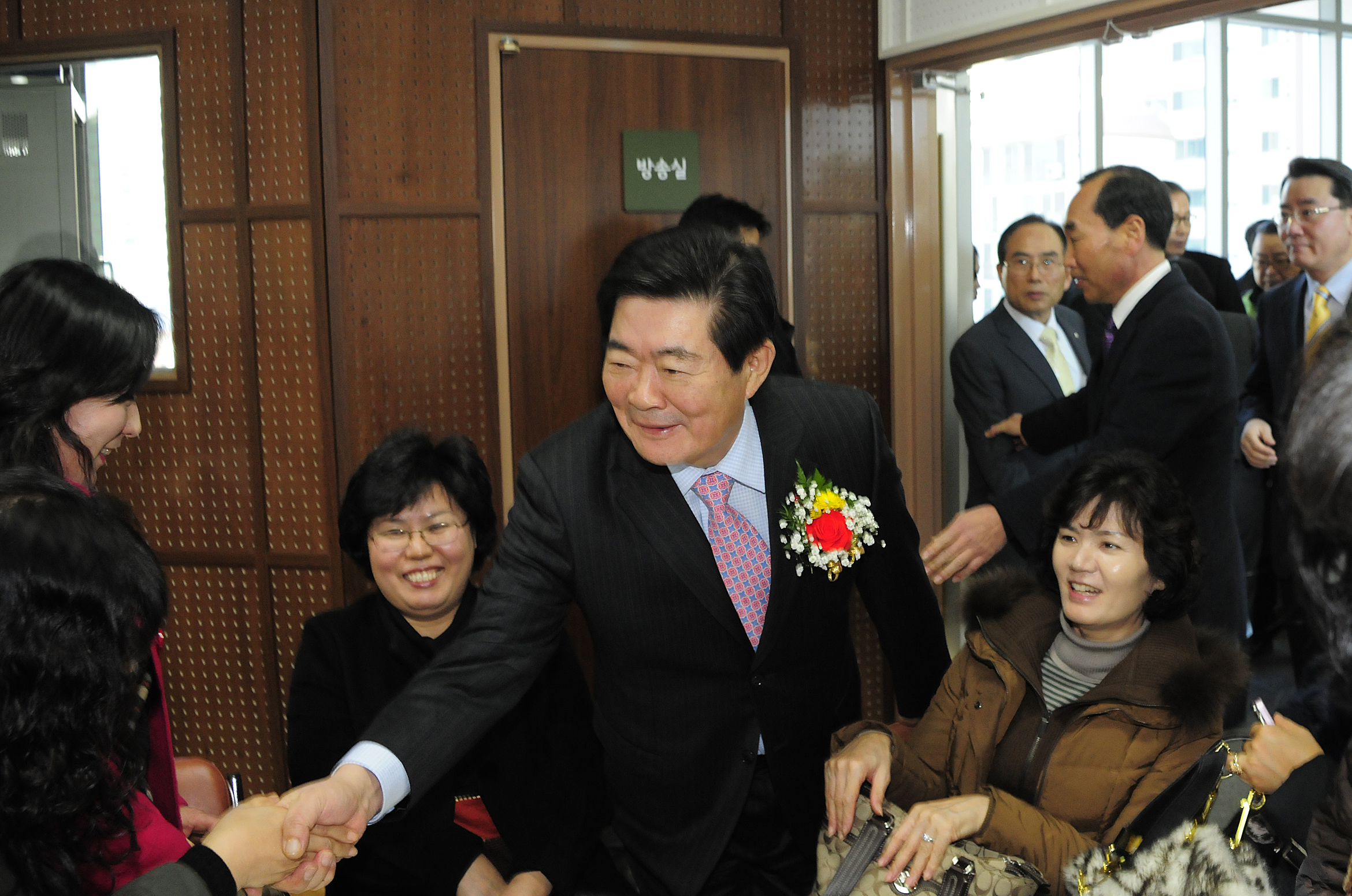 20120116-구의3동 업무보고 및 동청사 개청식 48188.JPG