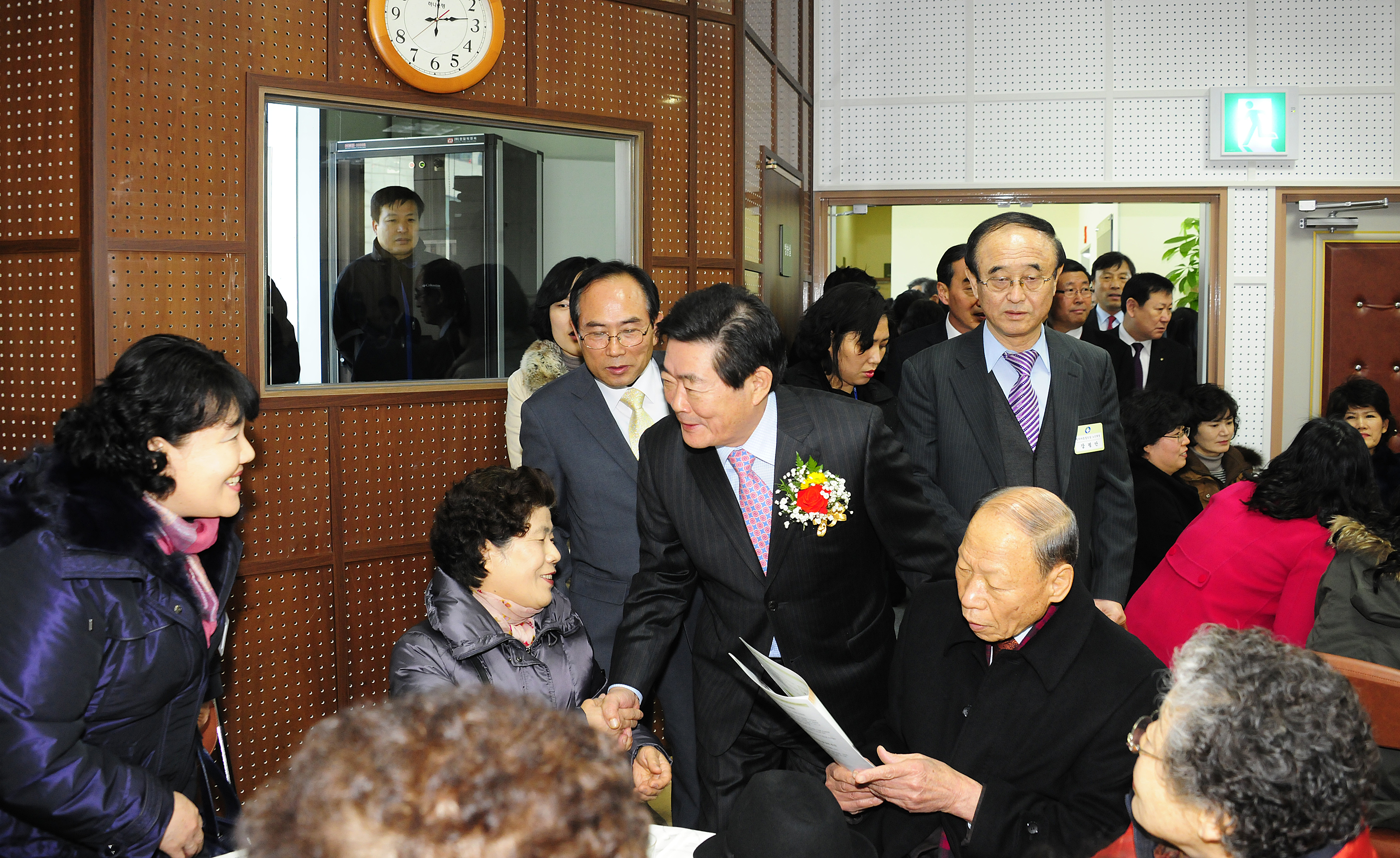 20120116-구의3동 업무보고 및 동청사 개청식 48189.JPG