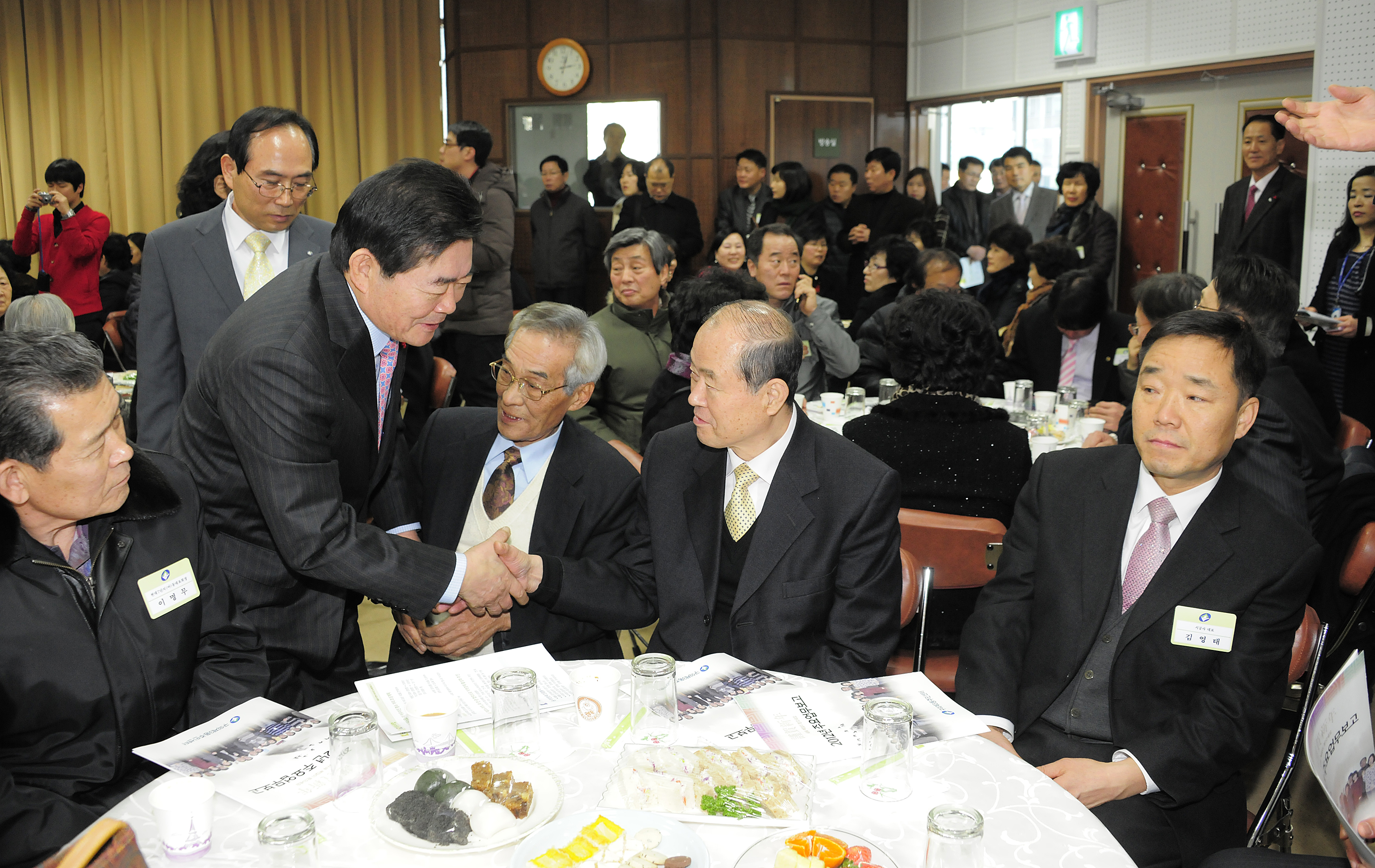 20120116-구의3동 업무보고 및 동청사 개청식 48194.JPG