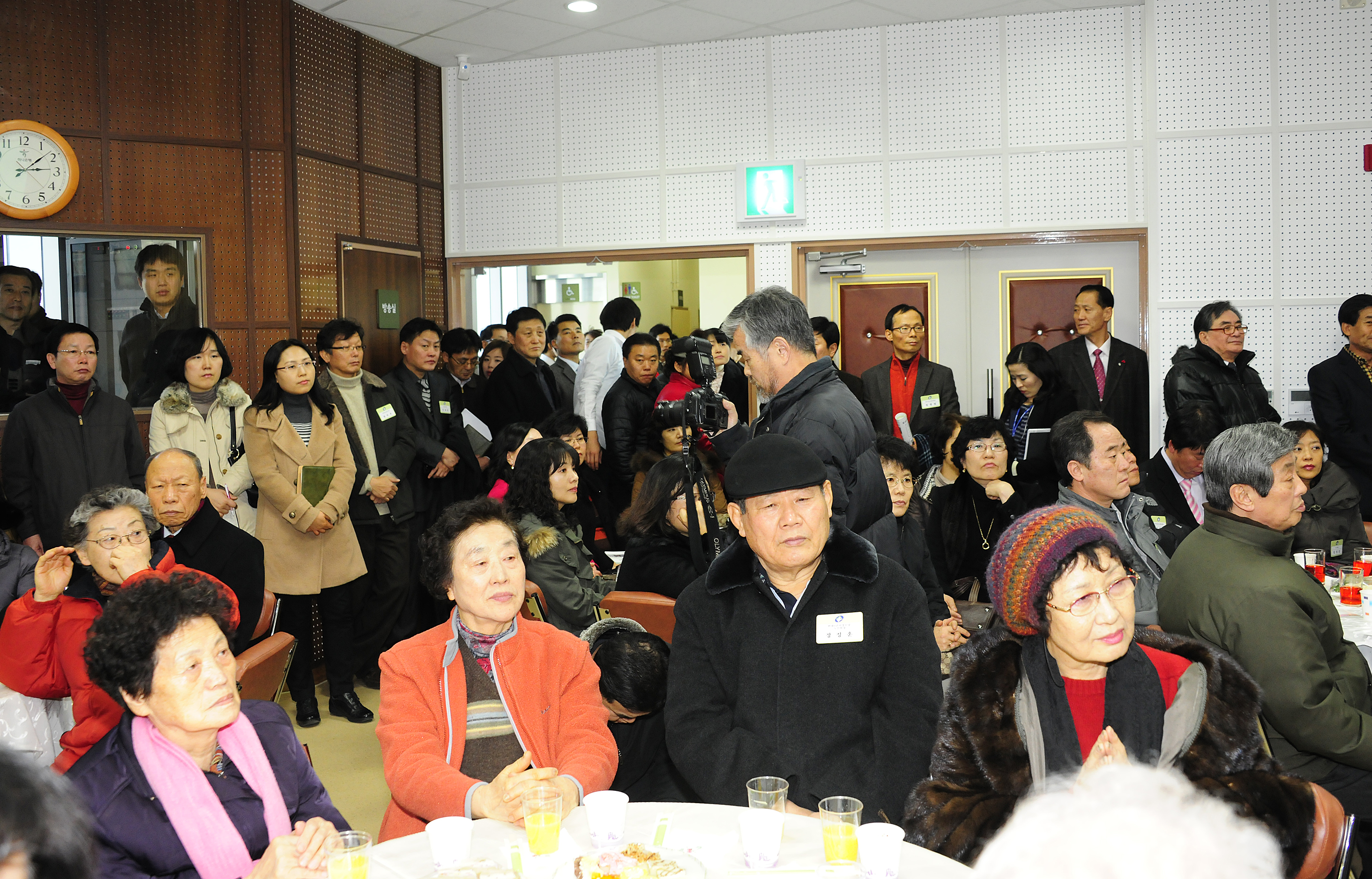 20120116-구의3동 업무보고 및 동청사 개청식 48197.JPG