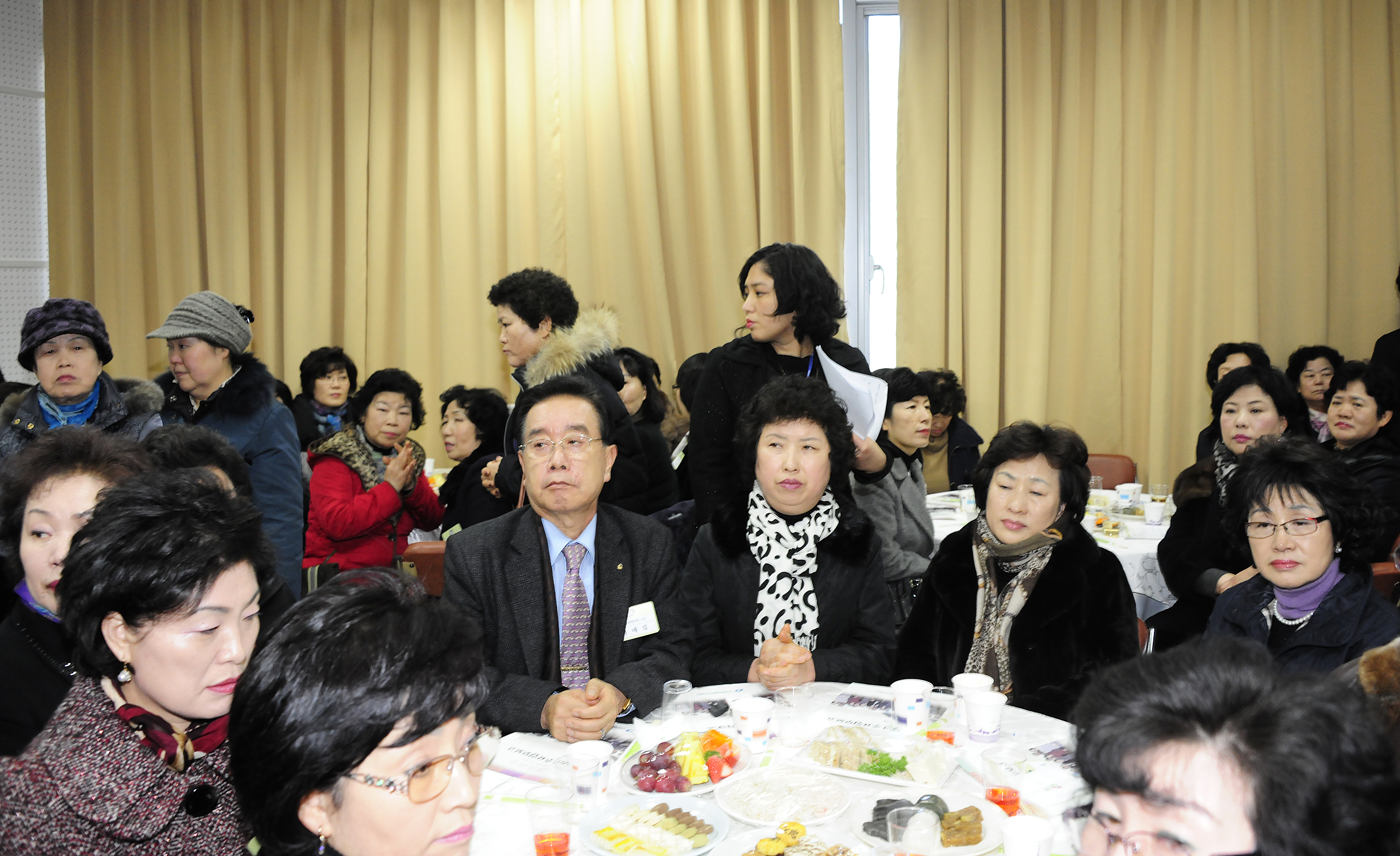 20120116-구의3동 업무보고 및 동청사 개청식 48198.JPG
