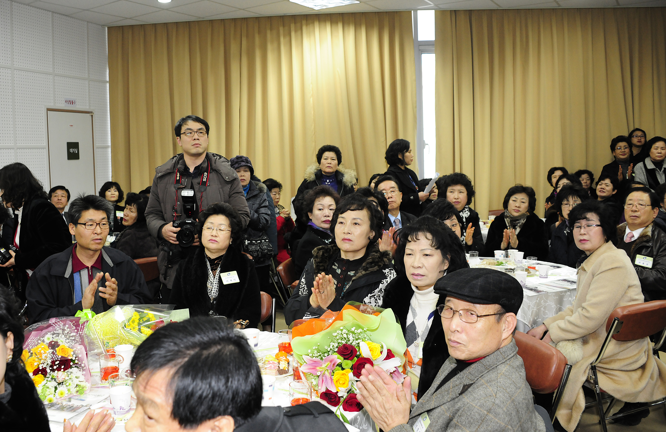 20120116-구의3동 업무보고 및 동청사 개청식 48200.JPG