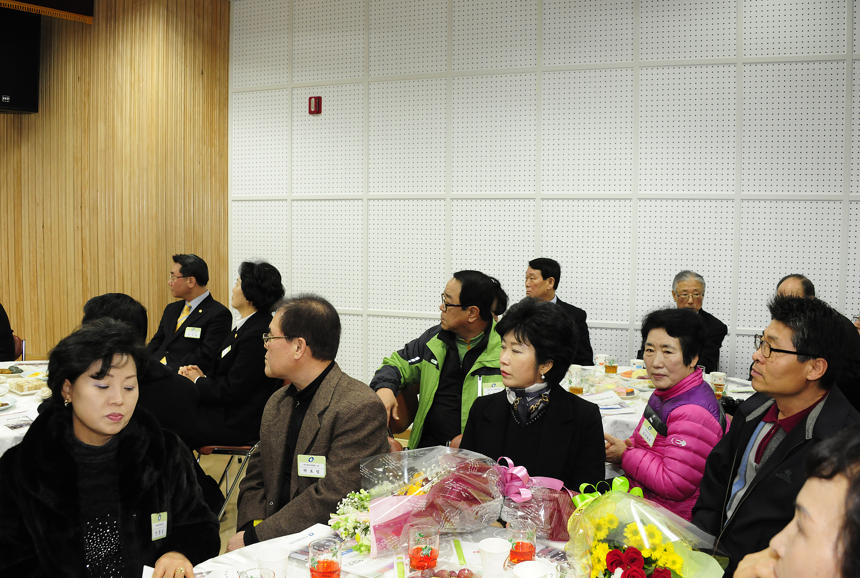 20120116-구의3동 업무보고 및 동청사 개청식 48202.JPG