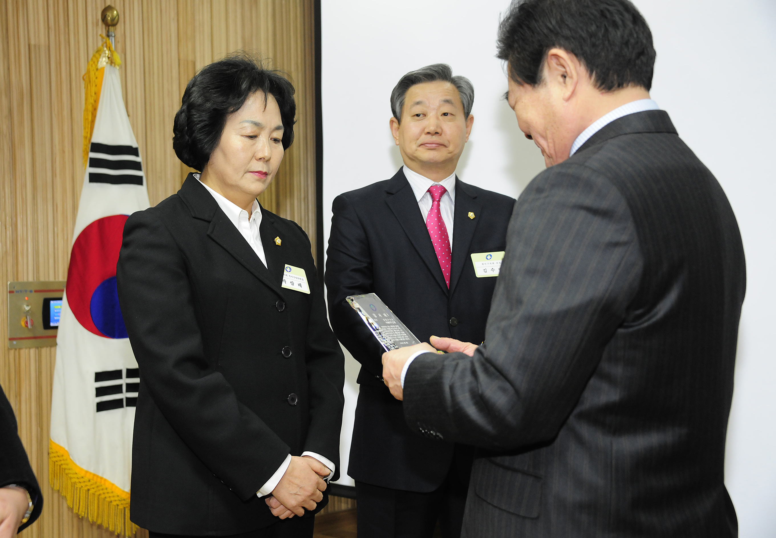 20120116-구의3동 업무보고 및 동청사 개청식 48207.JPG