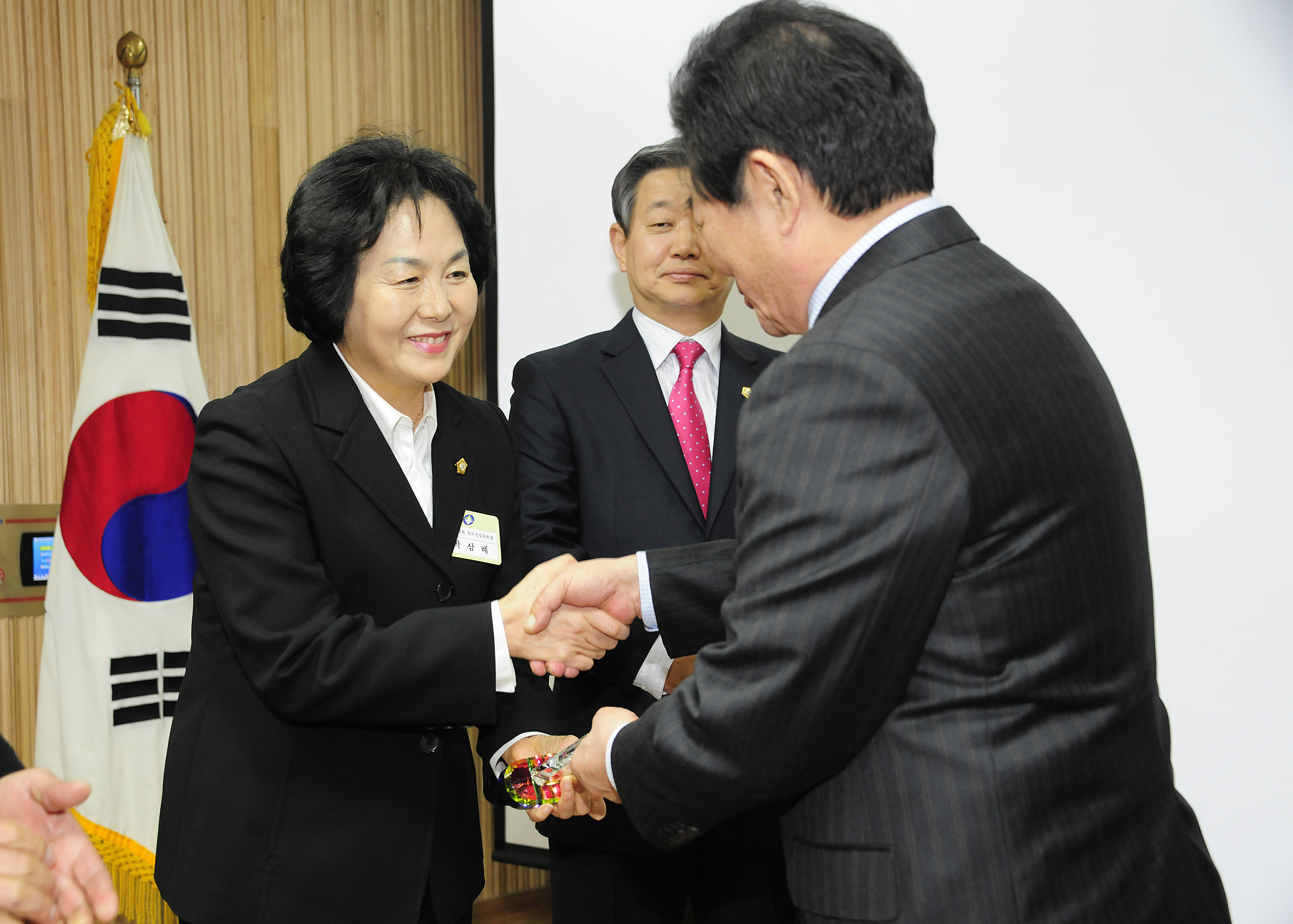 20120116-구의3동 업무보고 및 동청사 개청식 48209.JPG