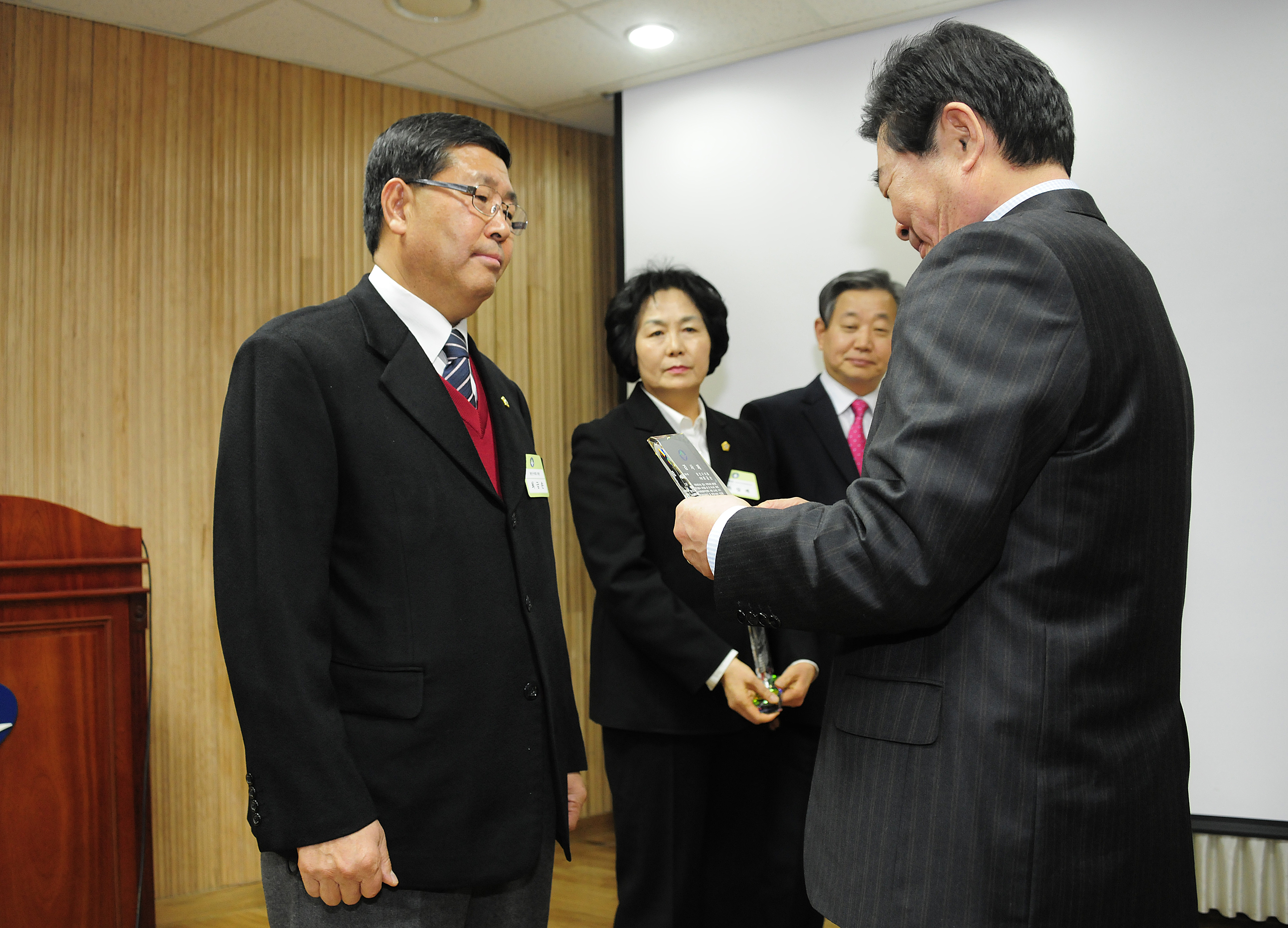 20120116-구의3동 업무보고 및 동청사 개청식 48210.JPG