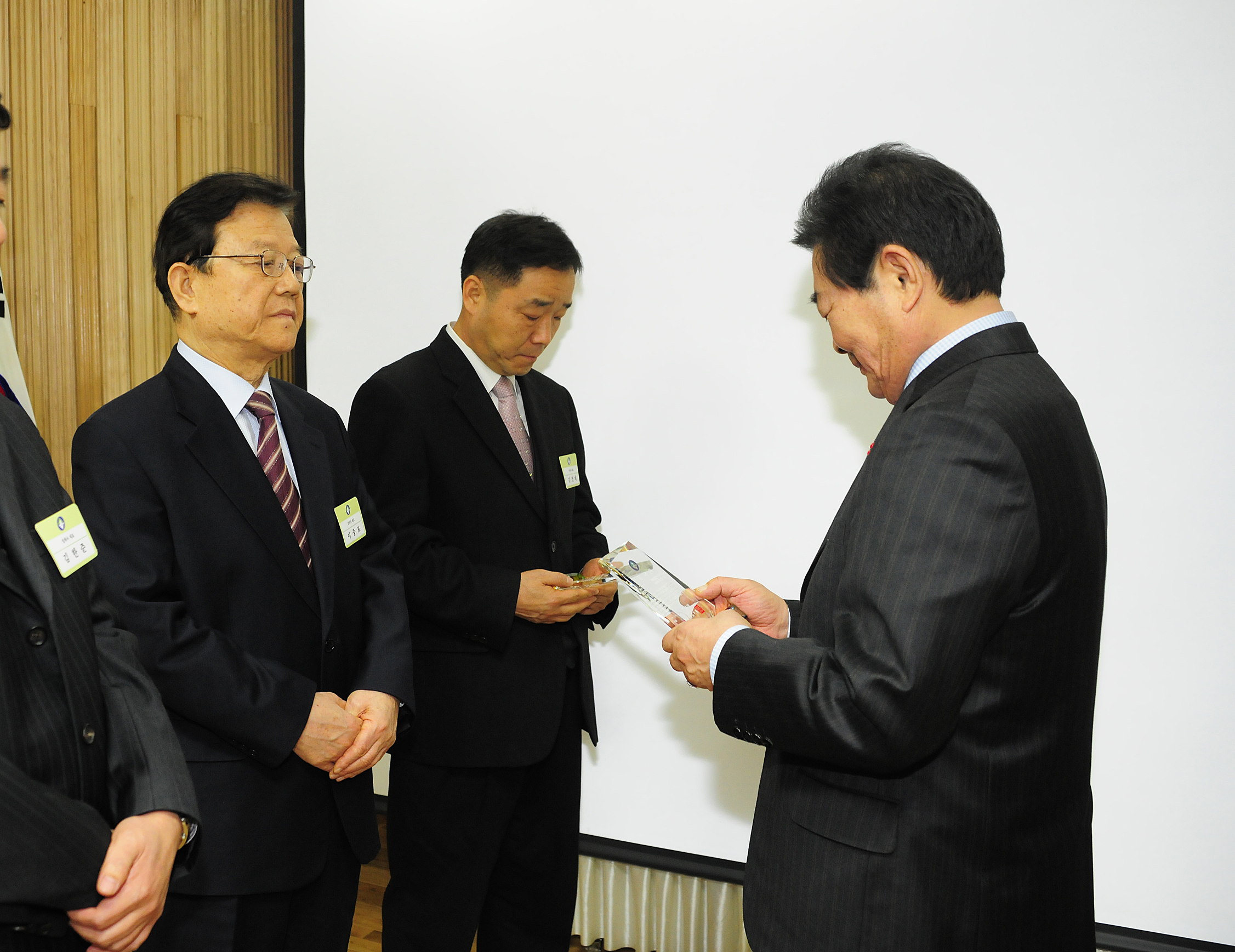 20120116-구의3동 업무보고 및 동청사 개청식 48215.JPG