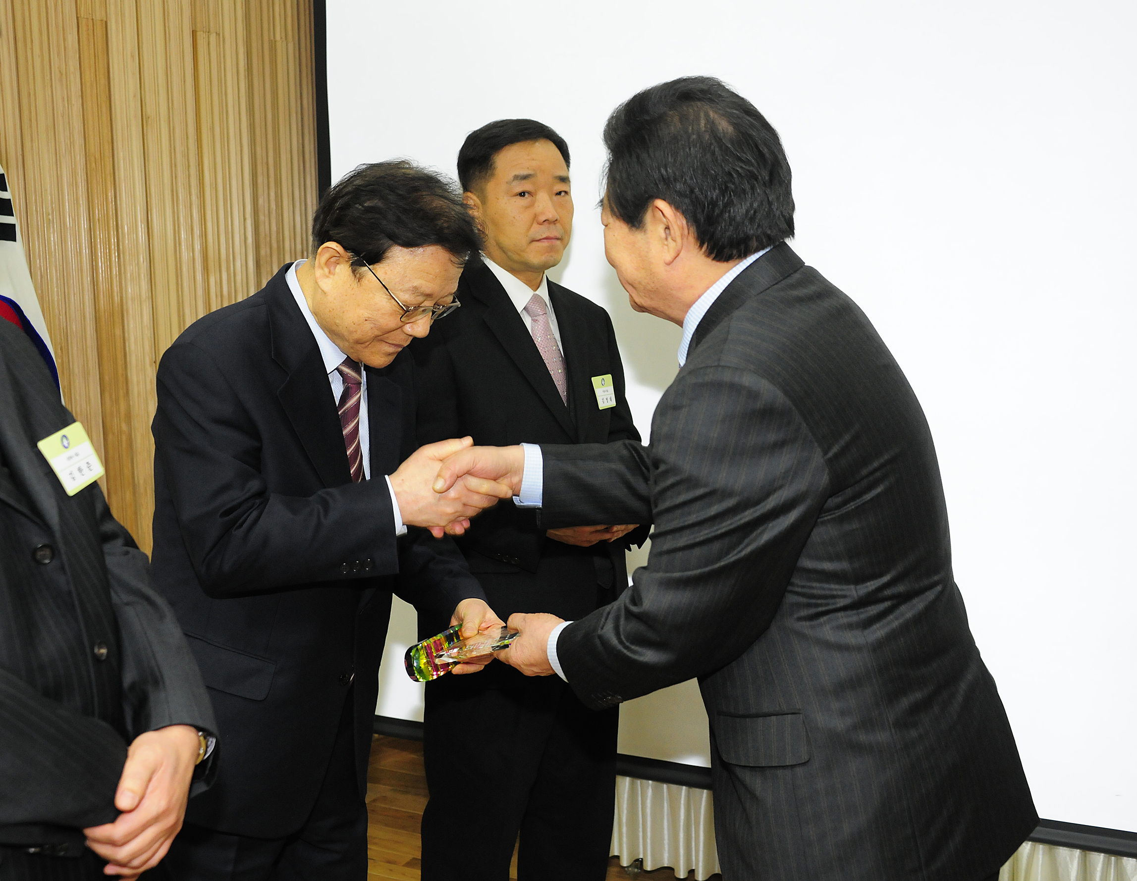 20120116-구의3동 업무보고 및 동청사 개청식 48217.JPG