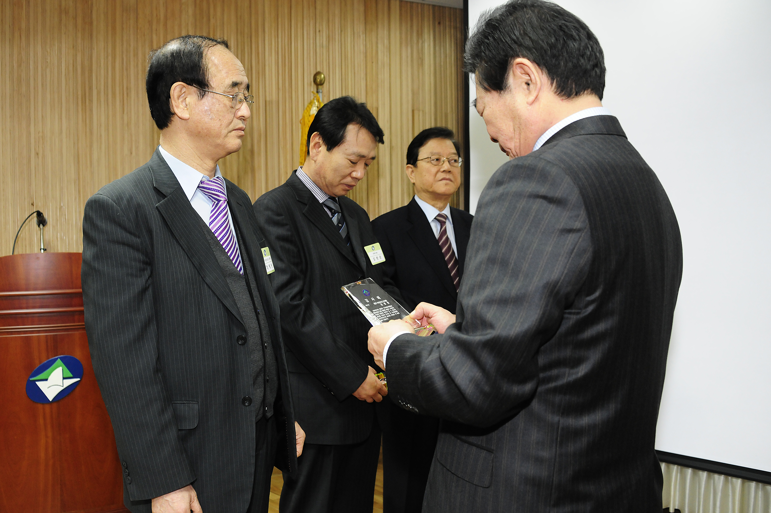 20120116-구의3동 업무보고 및 동청사 개청식 48220.JPG