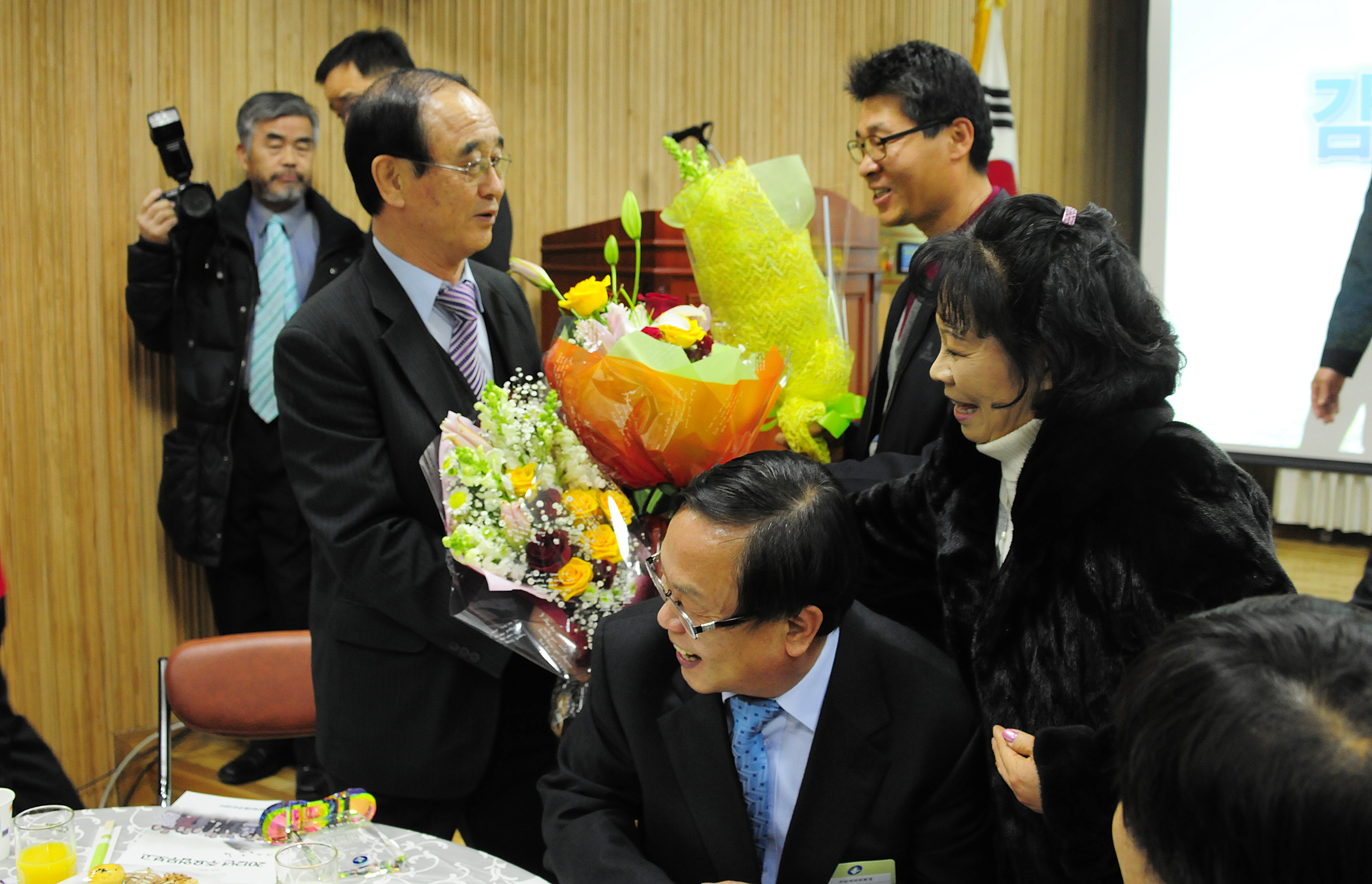 20120116-구의3동 업무보고 및 동청사 개청식 48222.JPG