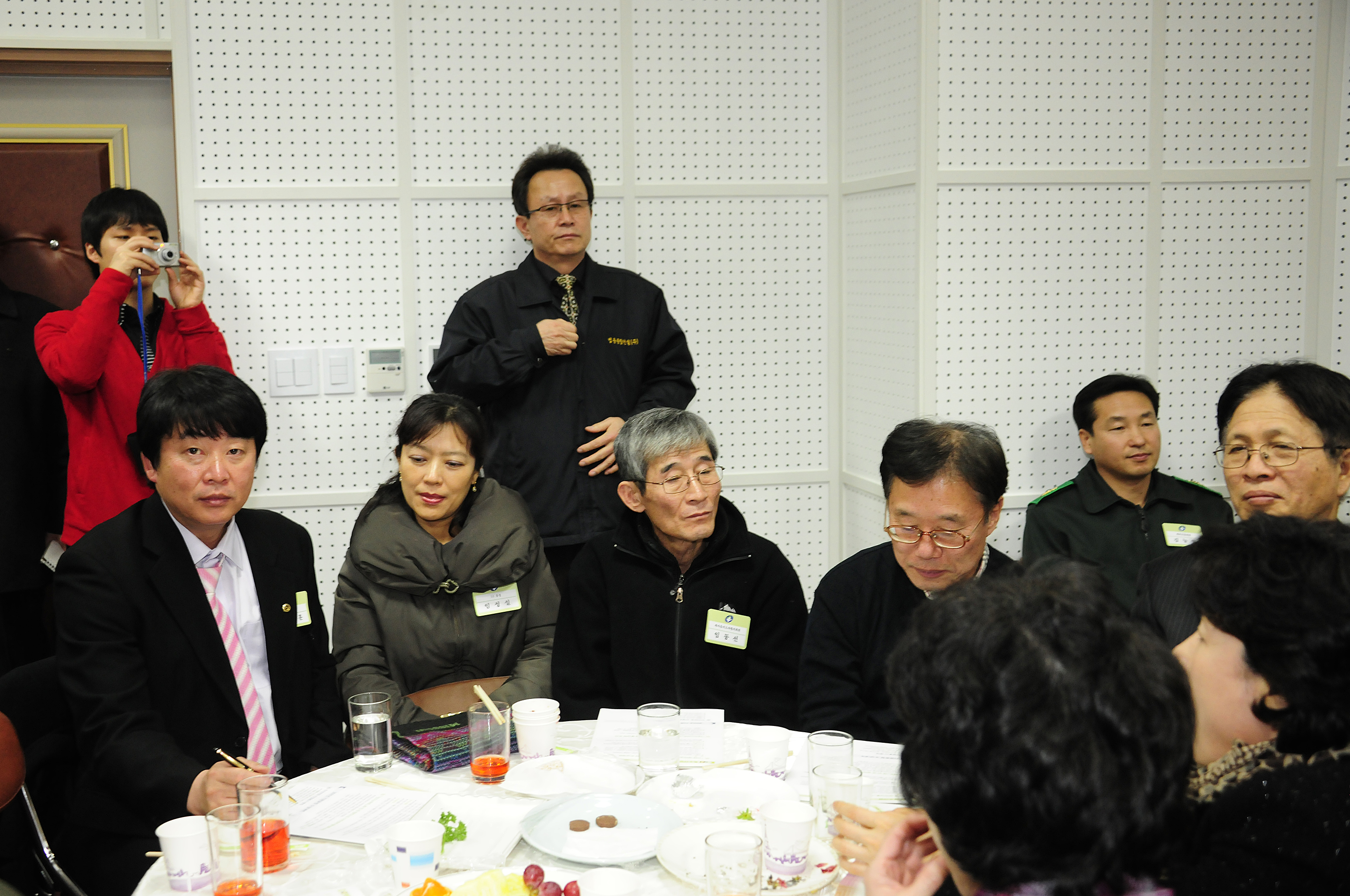 20120116-구의3동 업무보고 및 동청사 개청식 48229.JPG