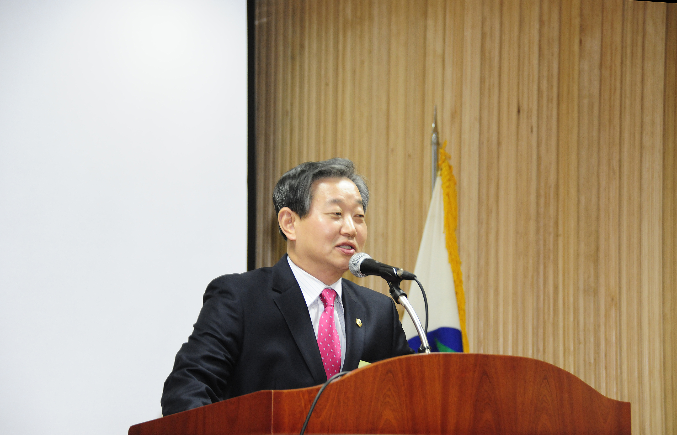 20120116-구의3동 업무보고 및 동청사 개청식 48235.JPG