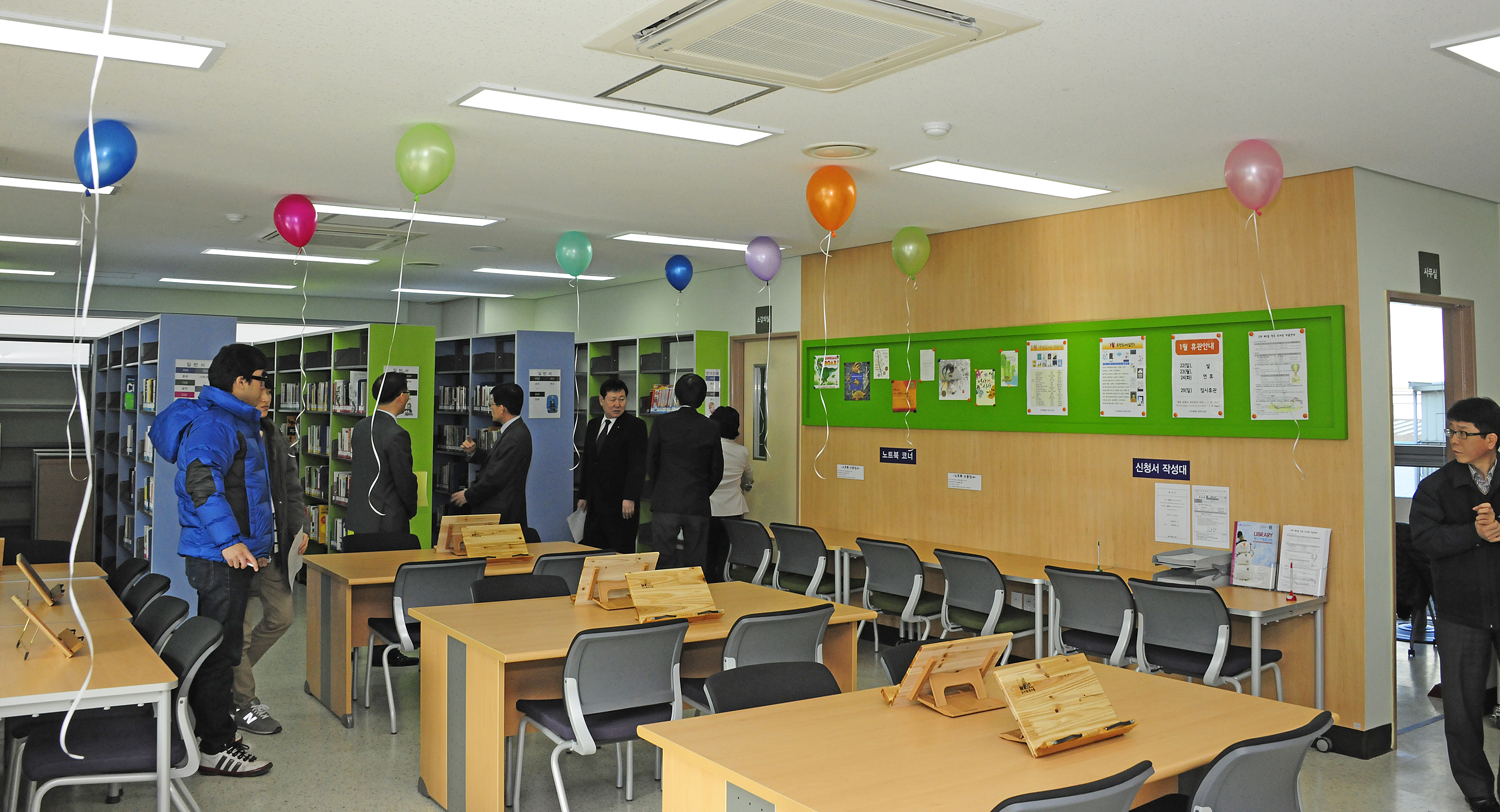 20120116-구의3동 업무보고 및 동청사 개청식 48159.JPG