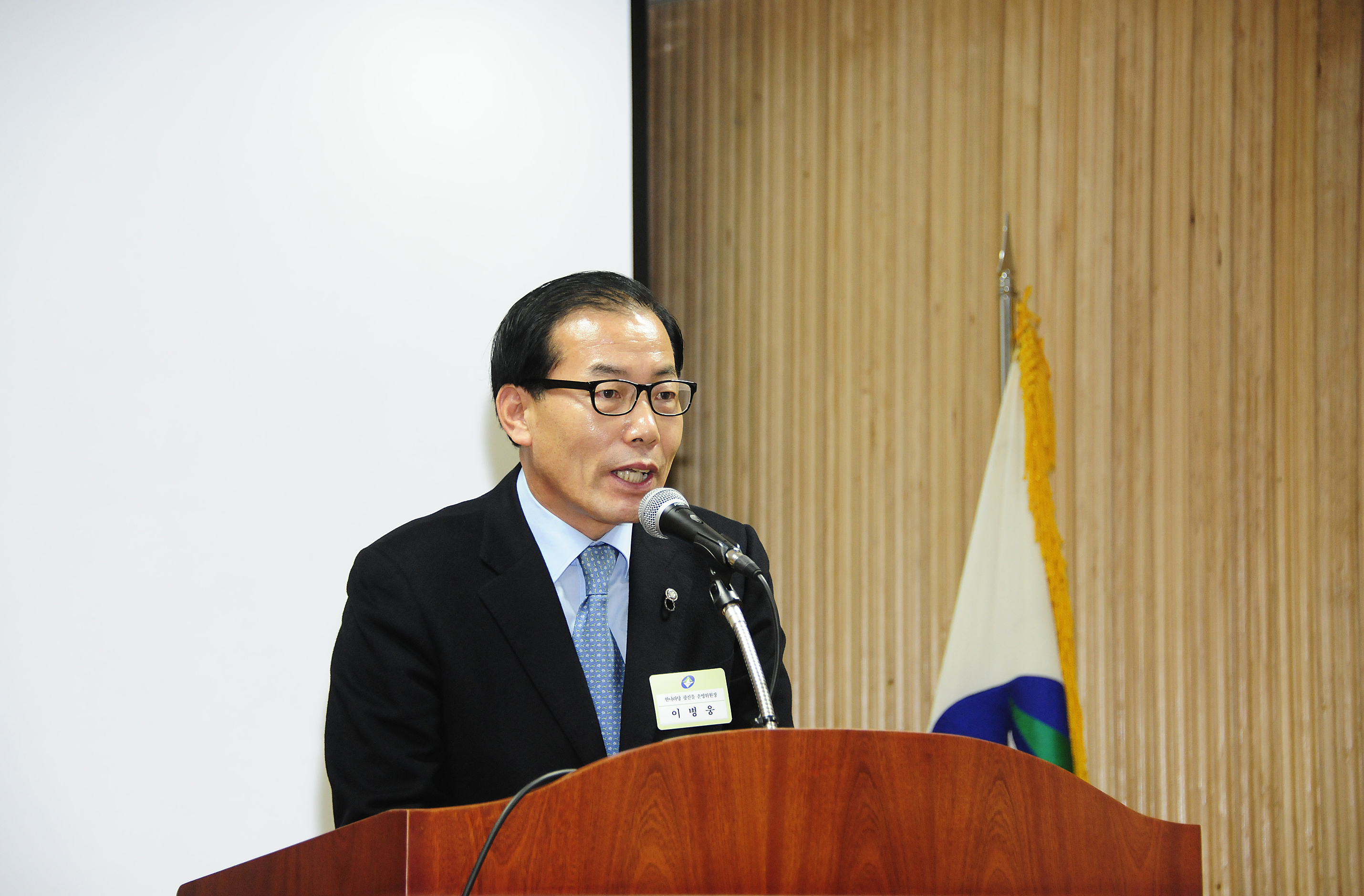 20120116-구의3동 업무보고 및 동청사 개청식 48238.JPG