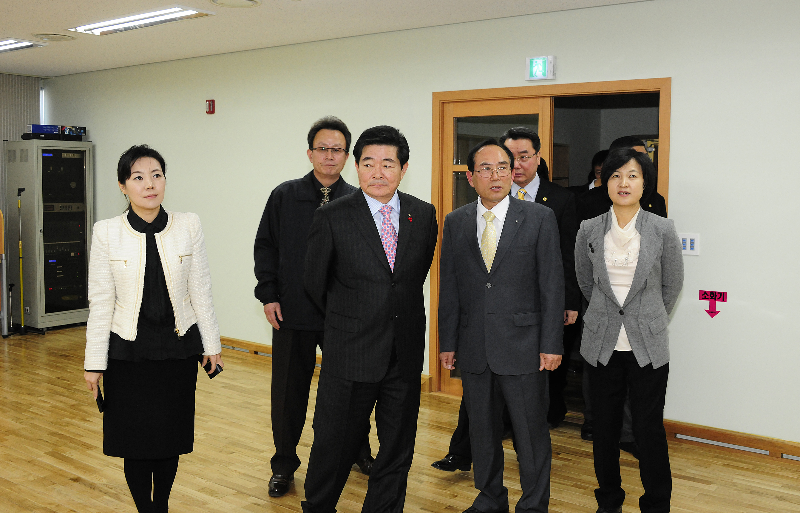 20120116-구의3동 업무보고 및 동청사 개청식 48250.JPG