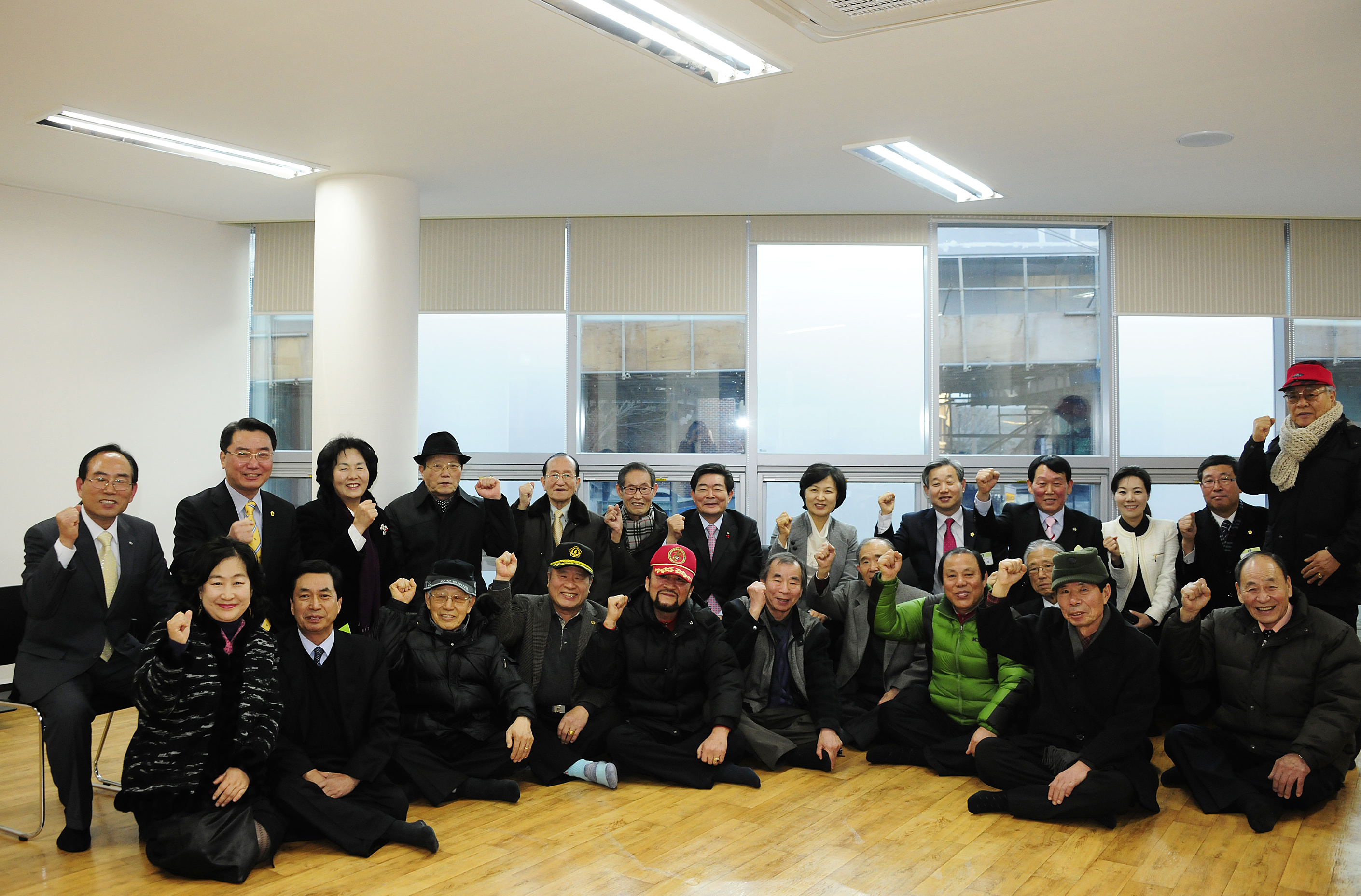 20120116-구의3동 업무보고 및 동청사 개청식 48258.JPG