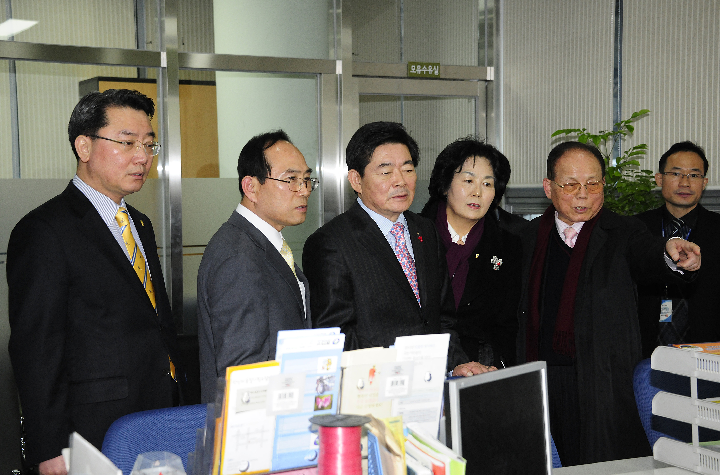 20120116-구의3동 업무보고 및 동청사 개청식 48260.JPG