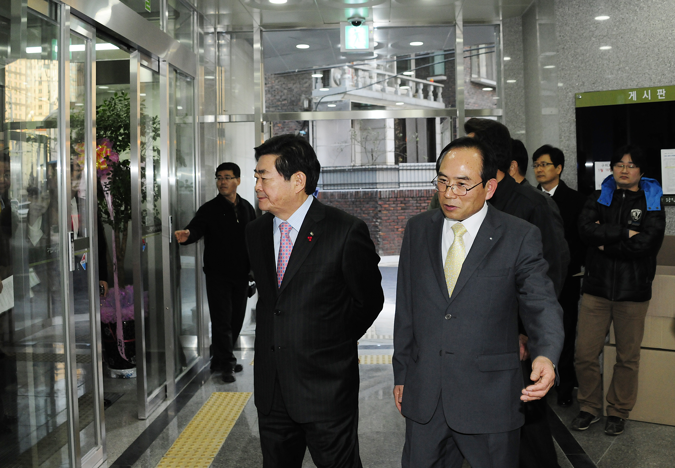 20120116-구의3동 업무보고 및 동청사 개청식 48261.JPG
