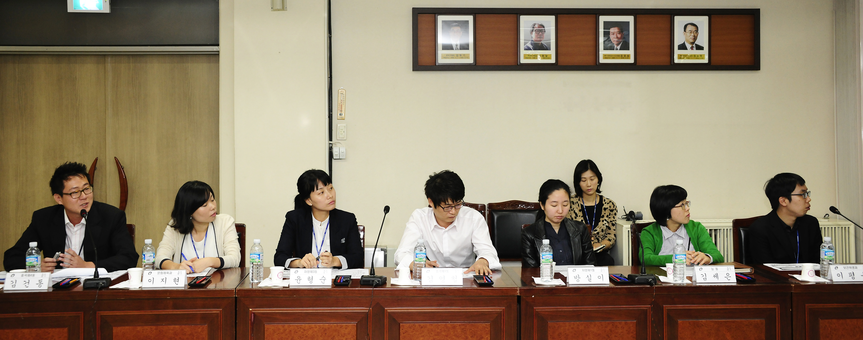 20110920-제2기 주니어보드 간담회 40971.JPG