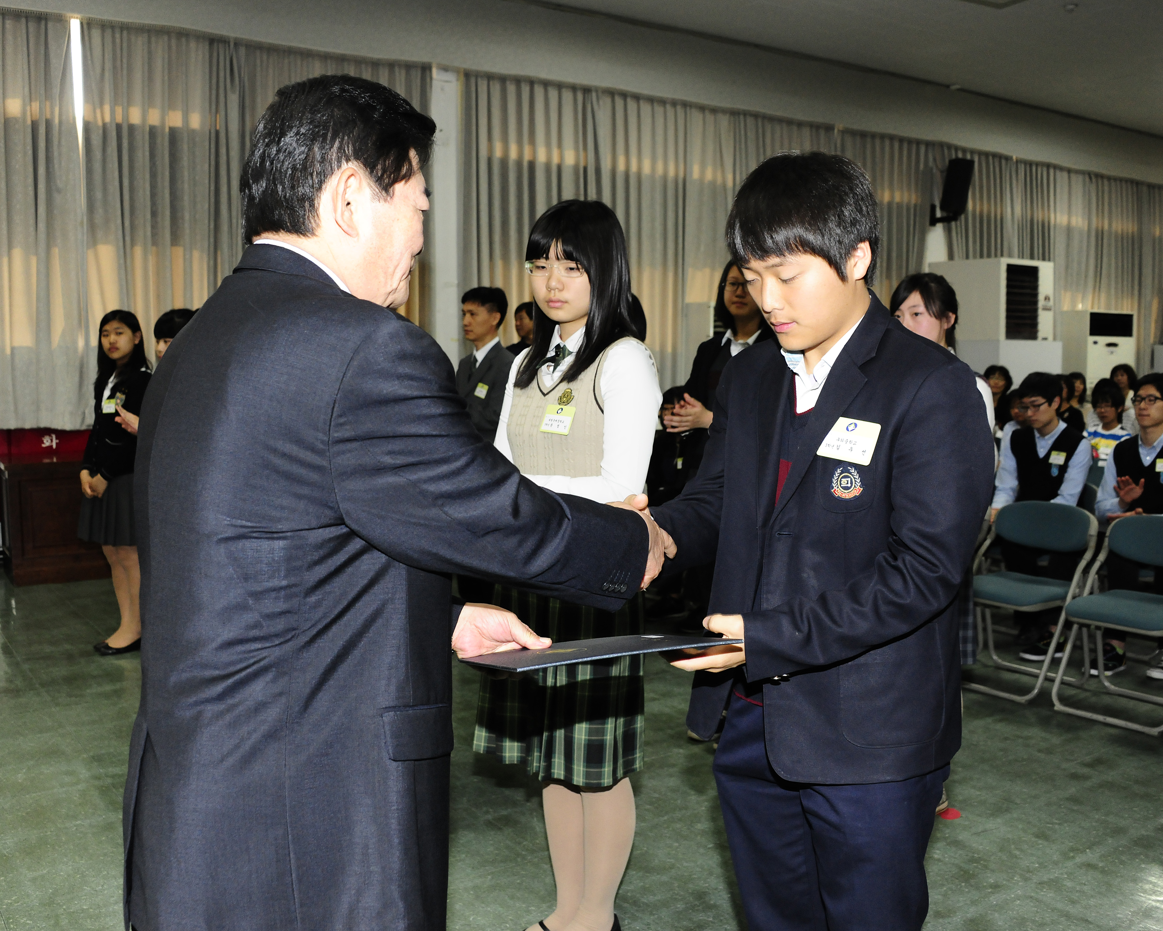20110516-모범 청소년 표창-중등부 33801.JPG