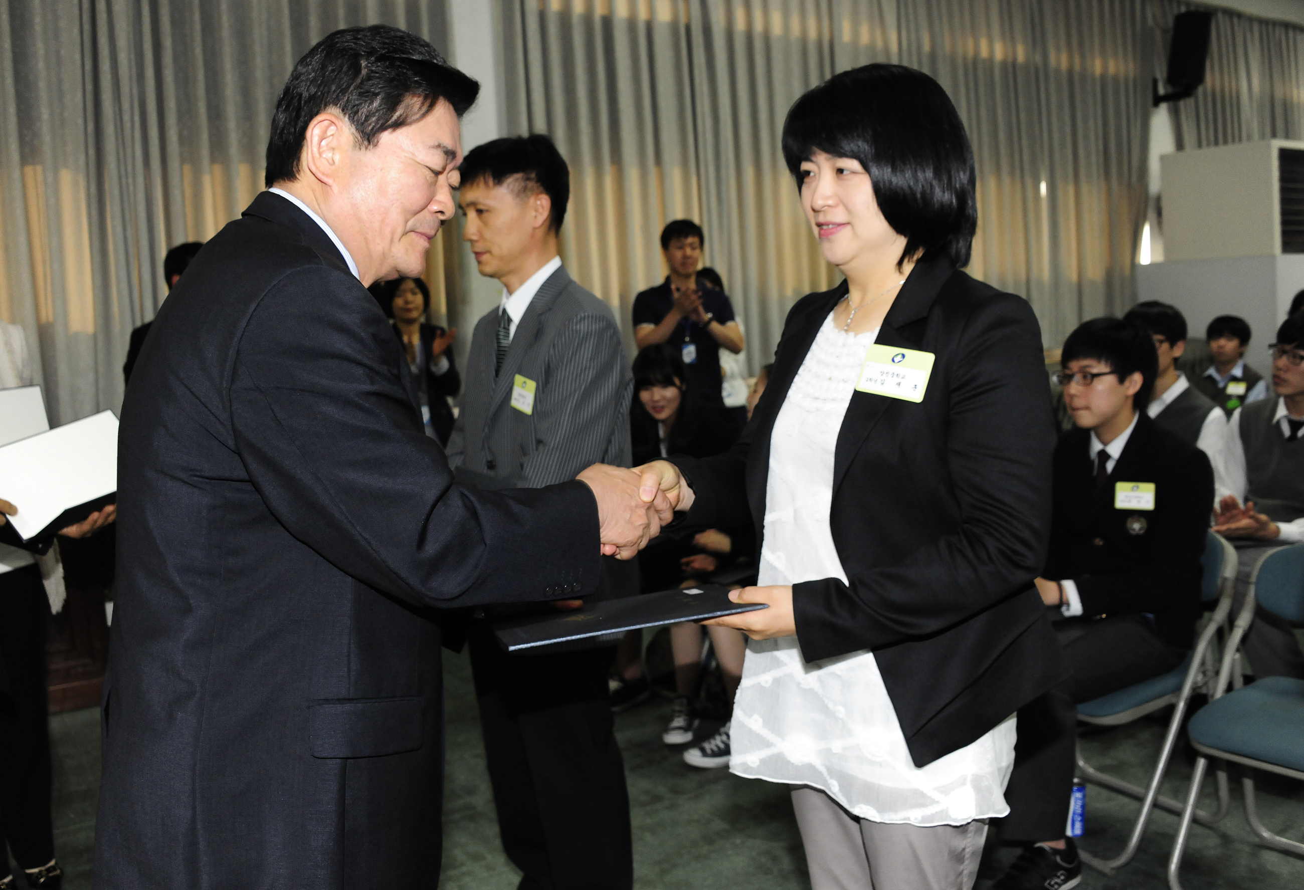 20110516-모범 청소년 표창-중등부 33827.JPG