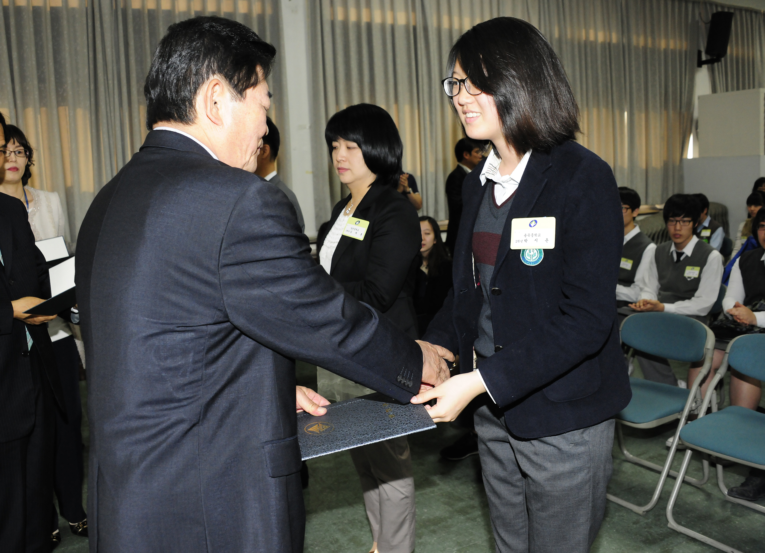 20110516-모범 청소년 표창-중등부 33830.JPG