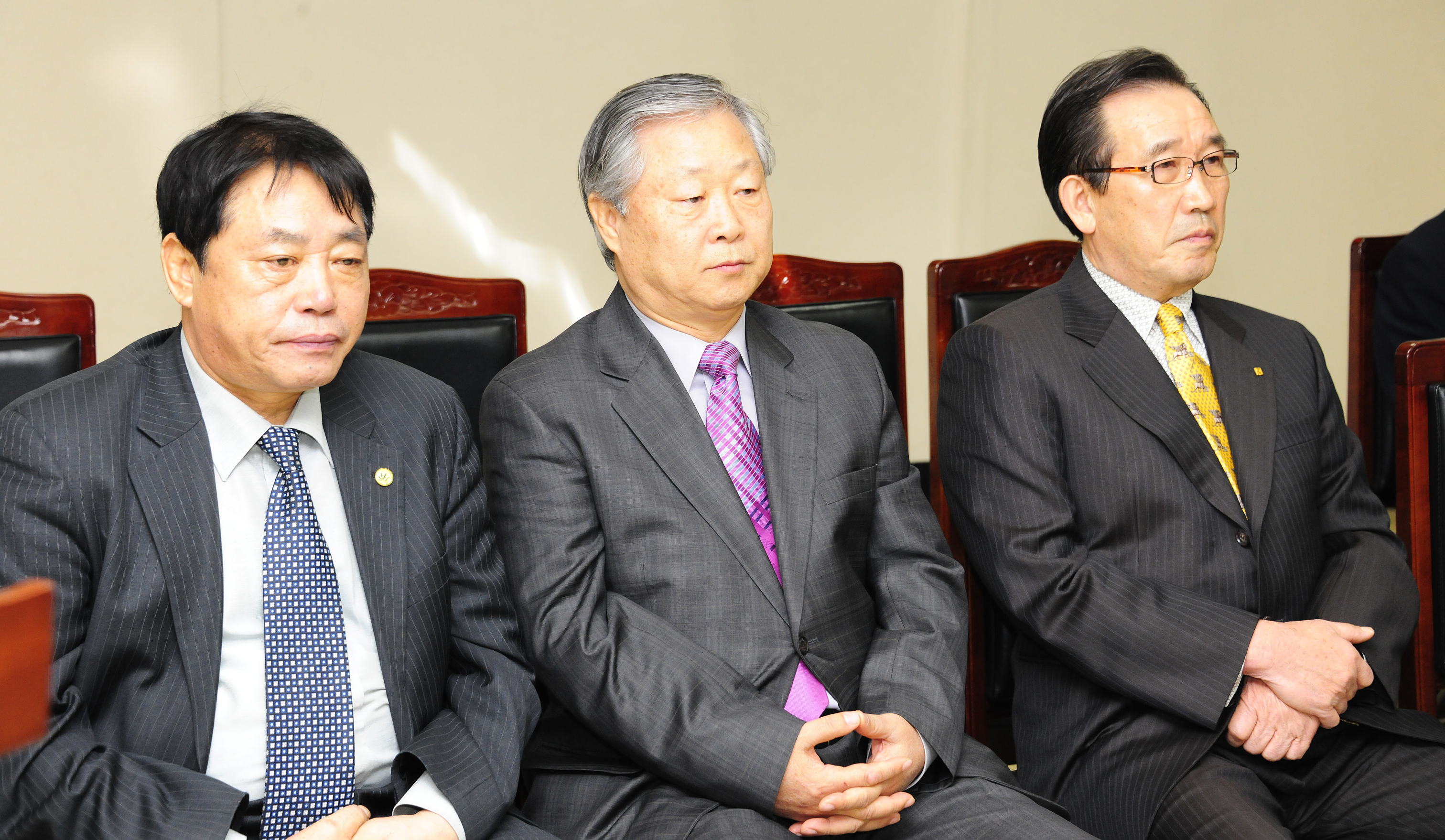 20110328-광진구 장학위원회 장학생선발 및 수여식 29121.JPG