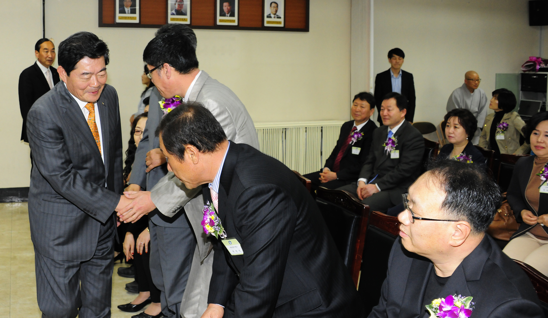 20110429-4월 정기 구민표창 31925.JPG