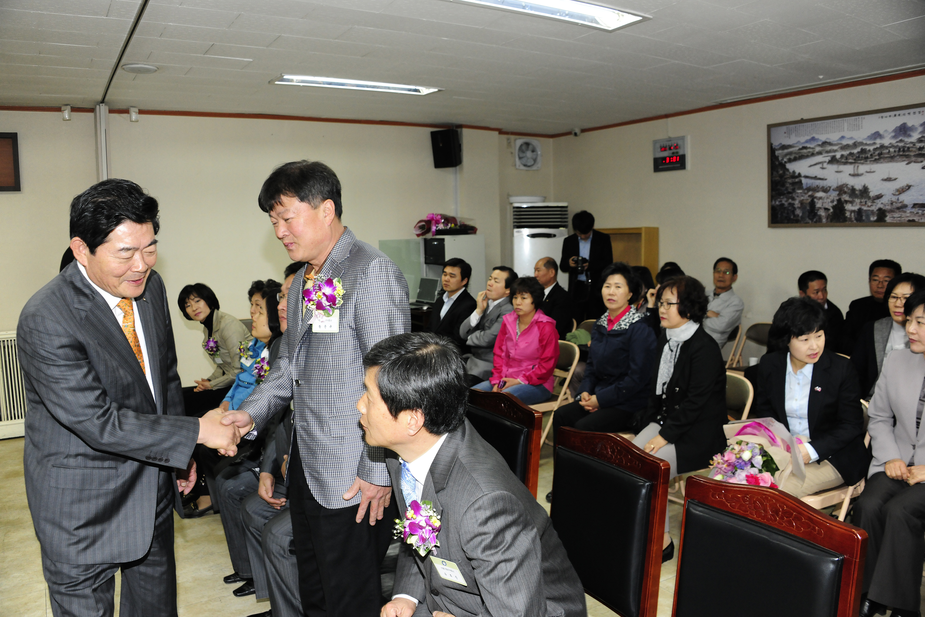 20110429-4월 정기 구민표창 31928.JPG
