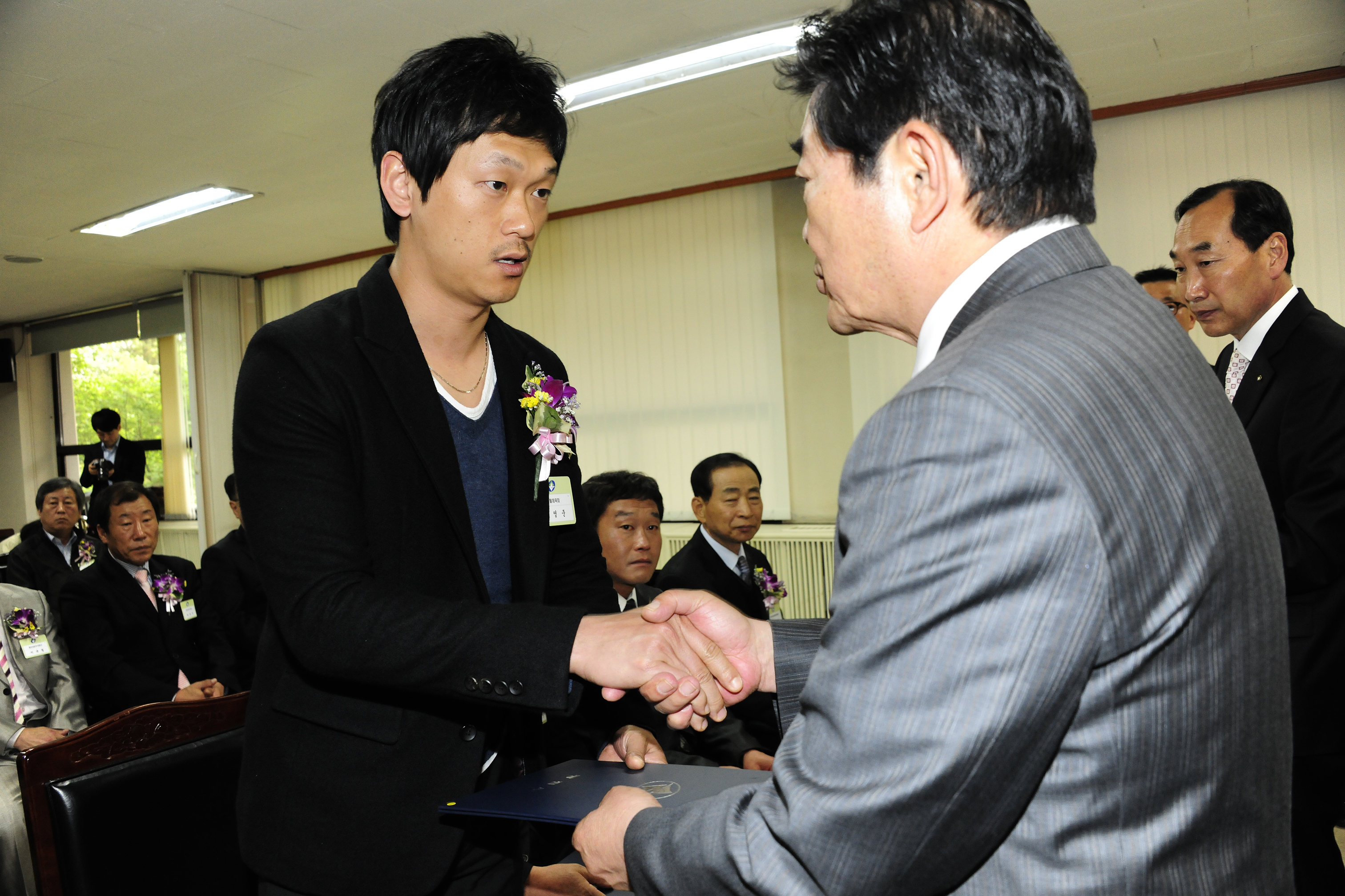 20110429-4월 정기 구민표창 31947.JPG