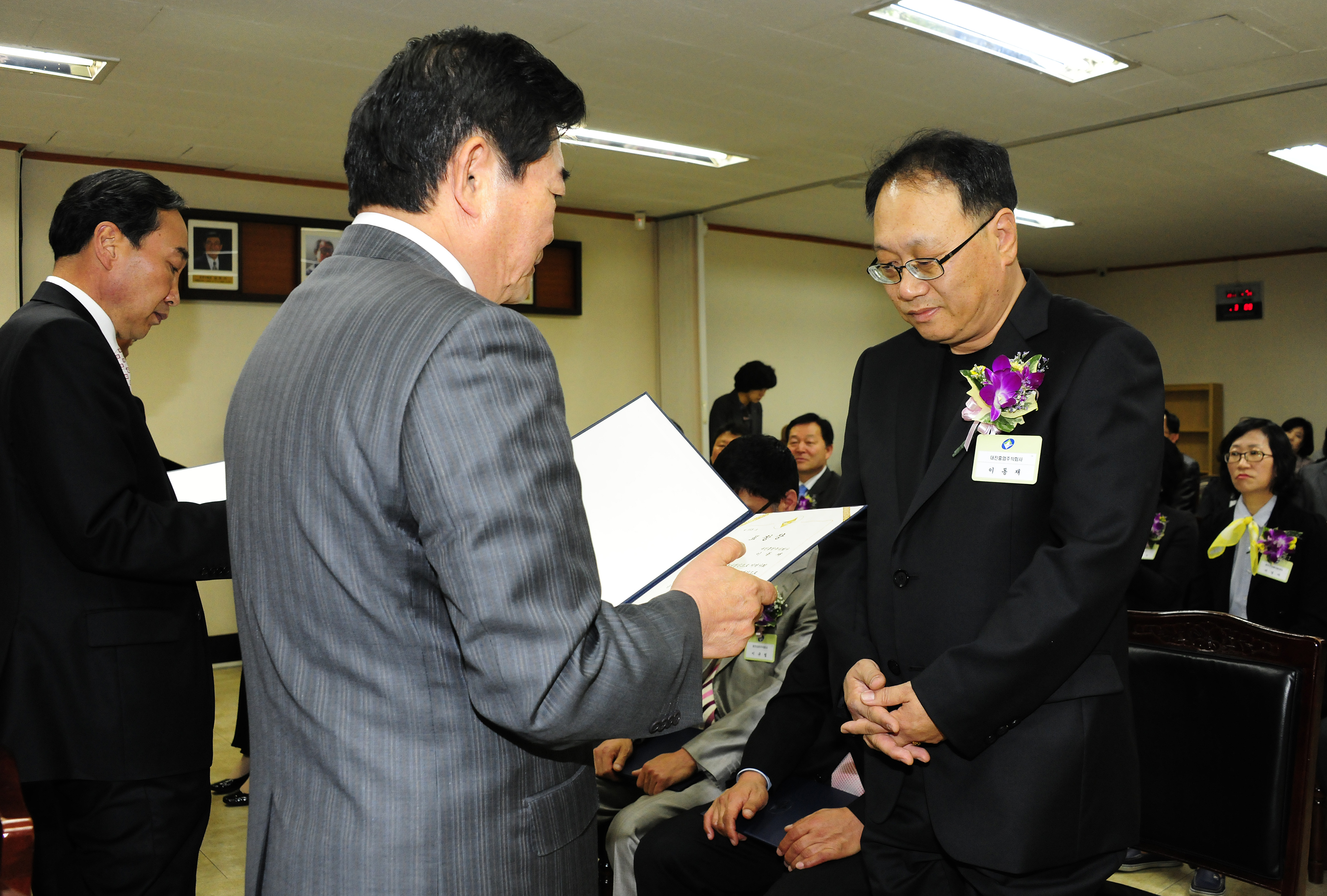 20110429-4월 정기 구민표창 31969.JPG