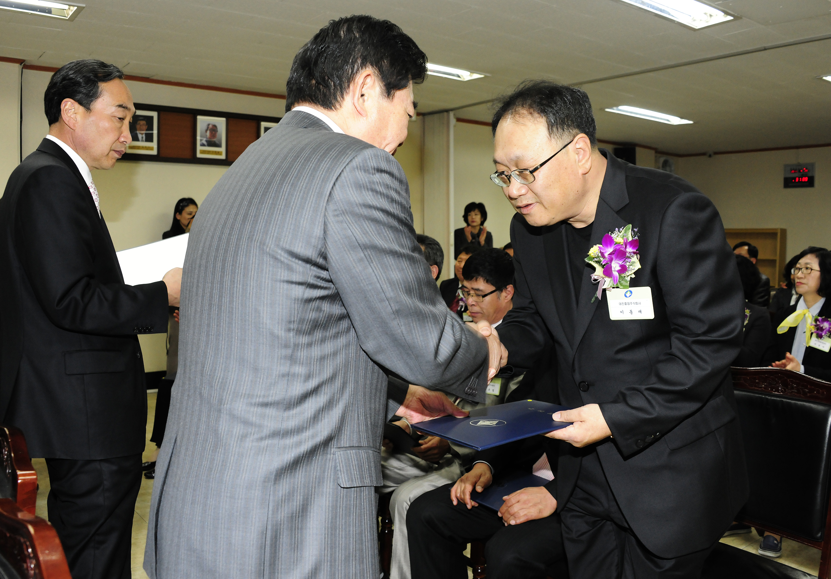 20110429-4월 정기 구민표창 31970.JPG