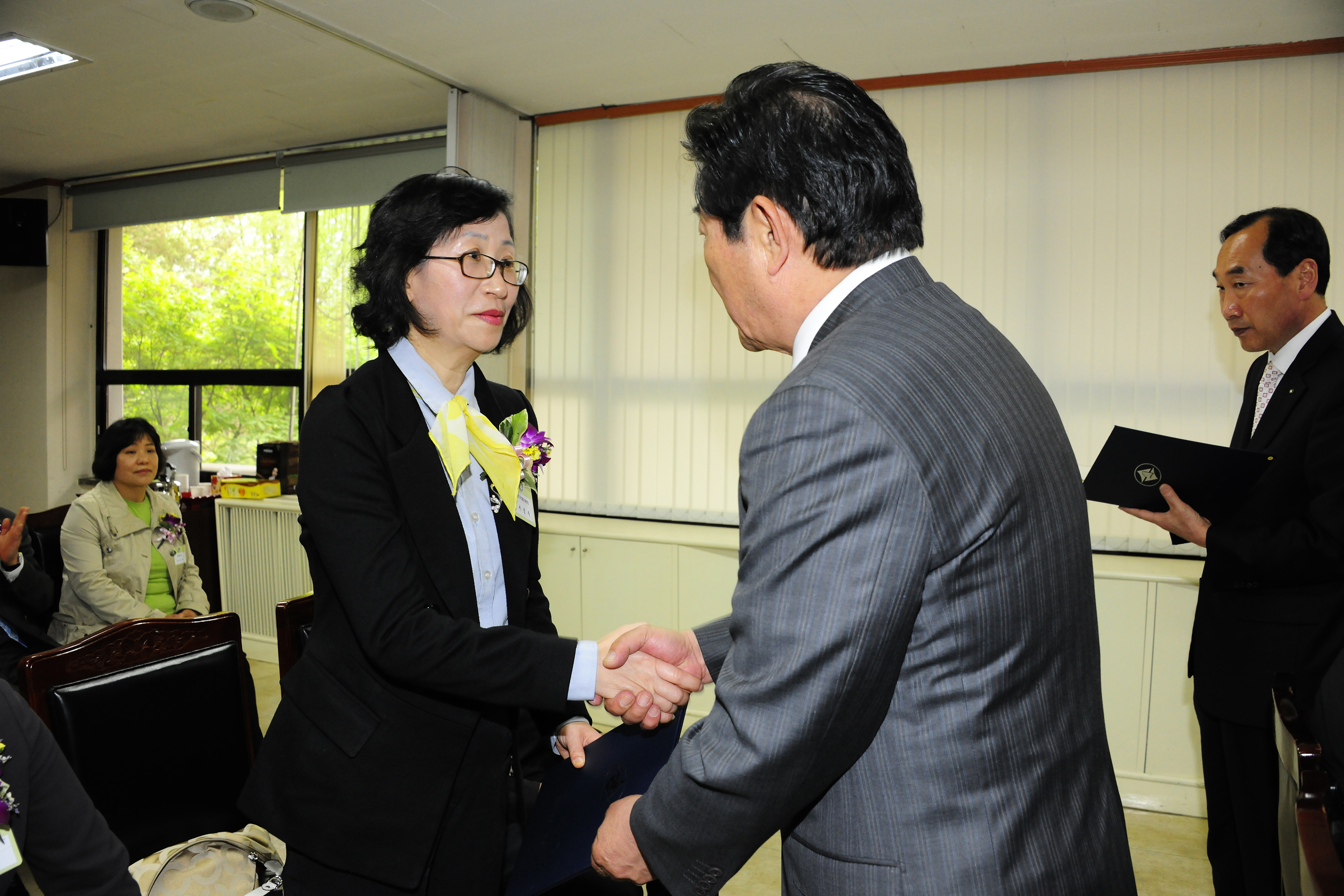 20110429-4월 정기 구민표창 31975.JPG