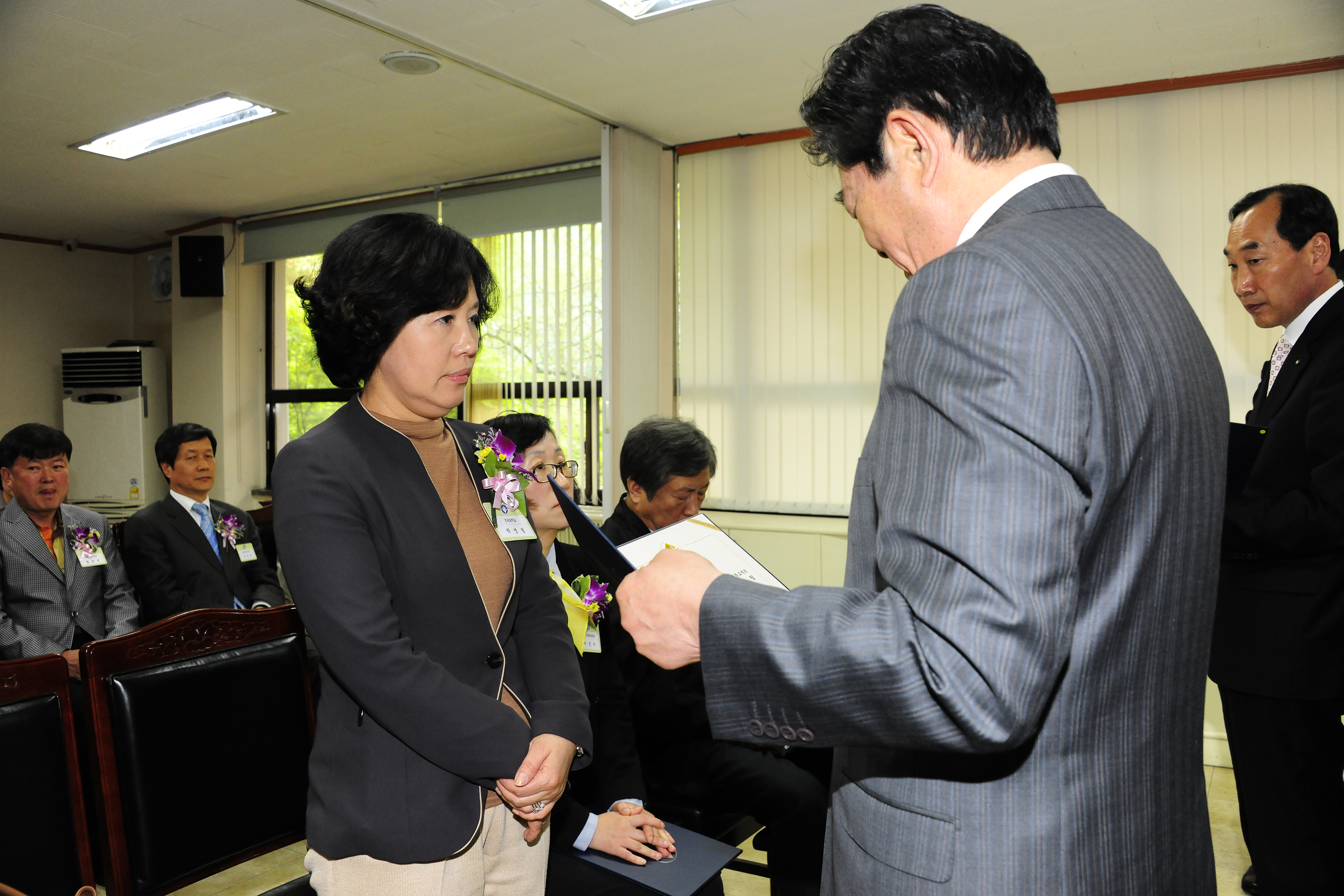 20110429-4월 정기 구민표창 31976.JPG