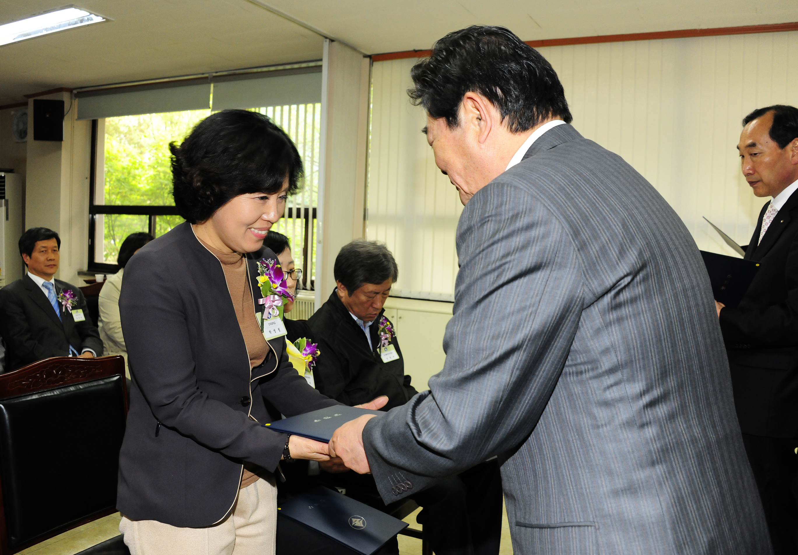 20110429-4월 정기 구민표창 31977.JPG