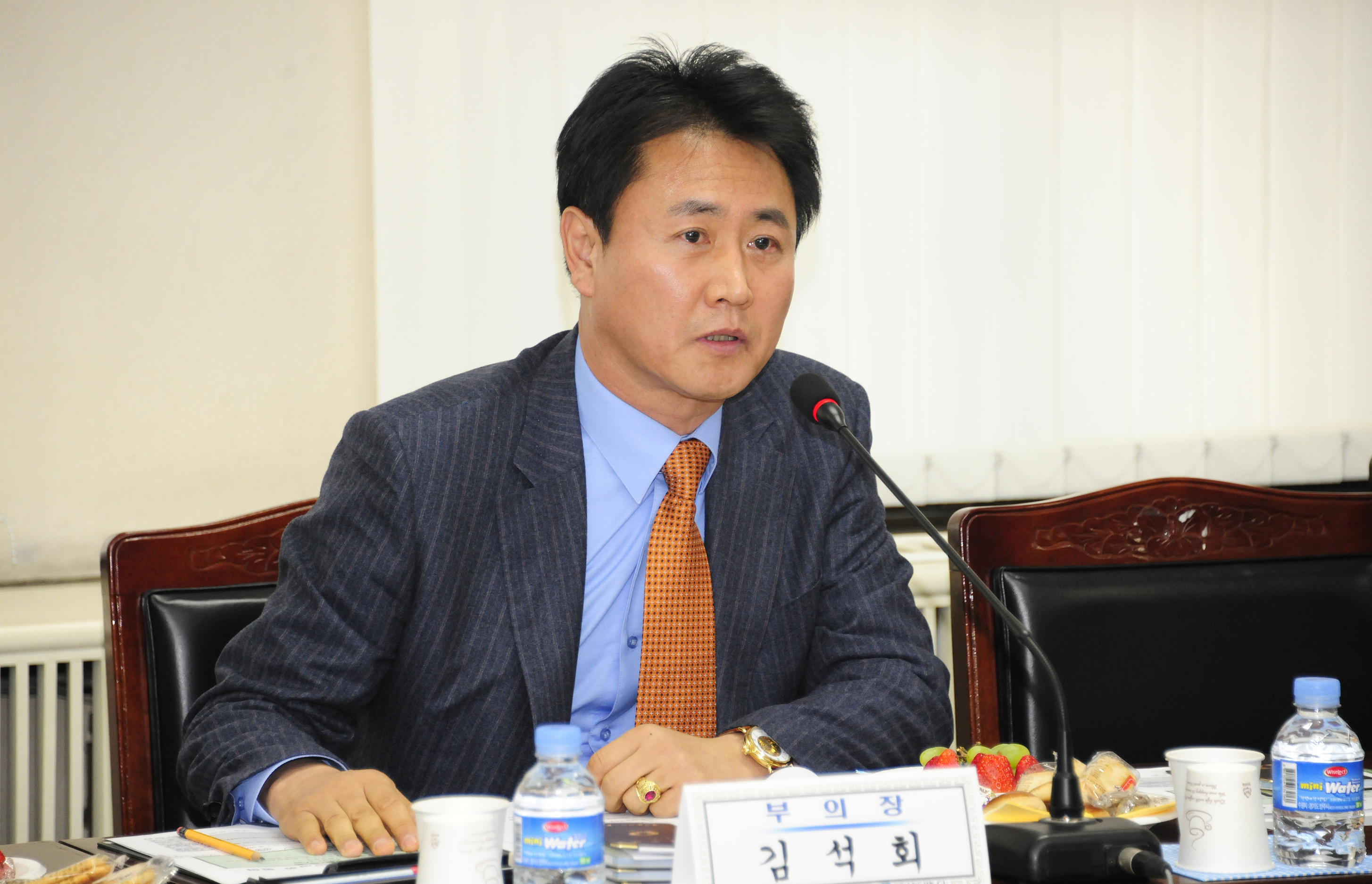 20110323-광진구 통합방위협의회 정례회의 28839.JPG