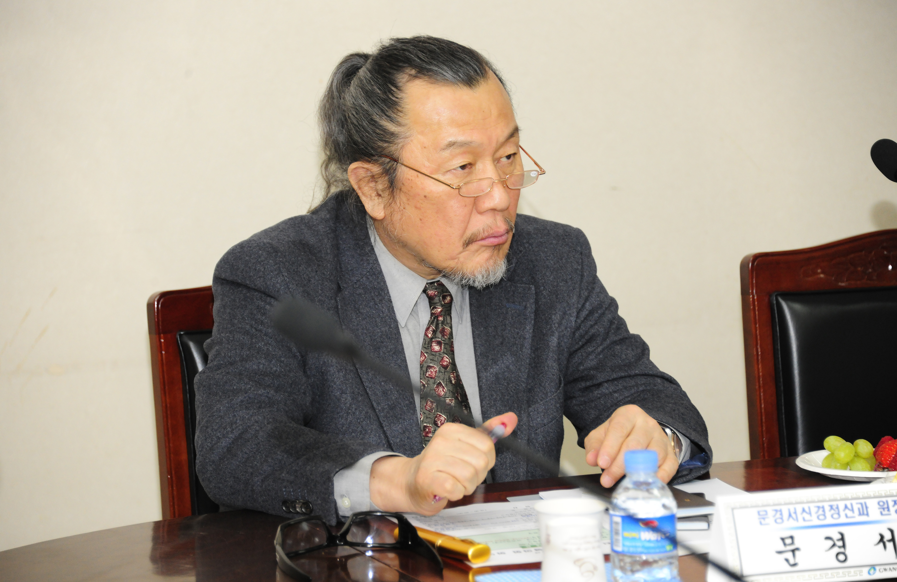 20110323-광진구 통합방위협의회 정례회의 28842.JPG
