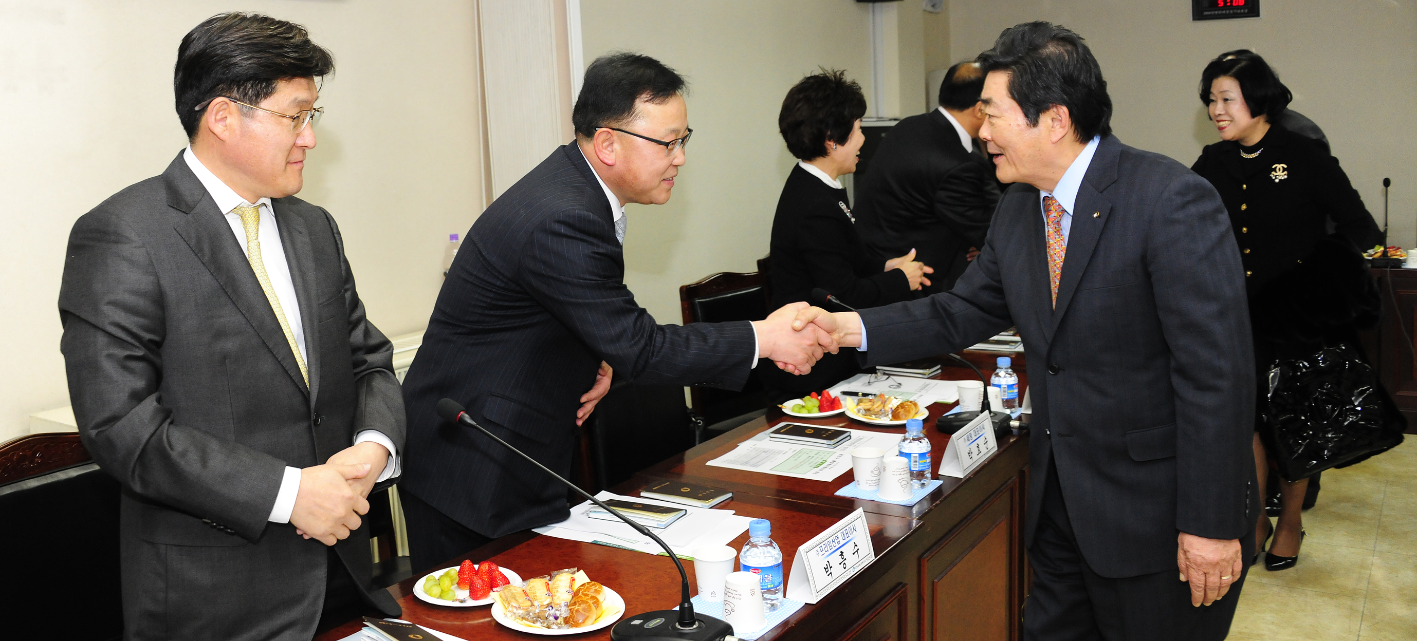 20110323-광진구 통합방위협의회 정례회의 28817.JPG