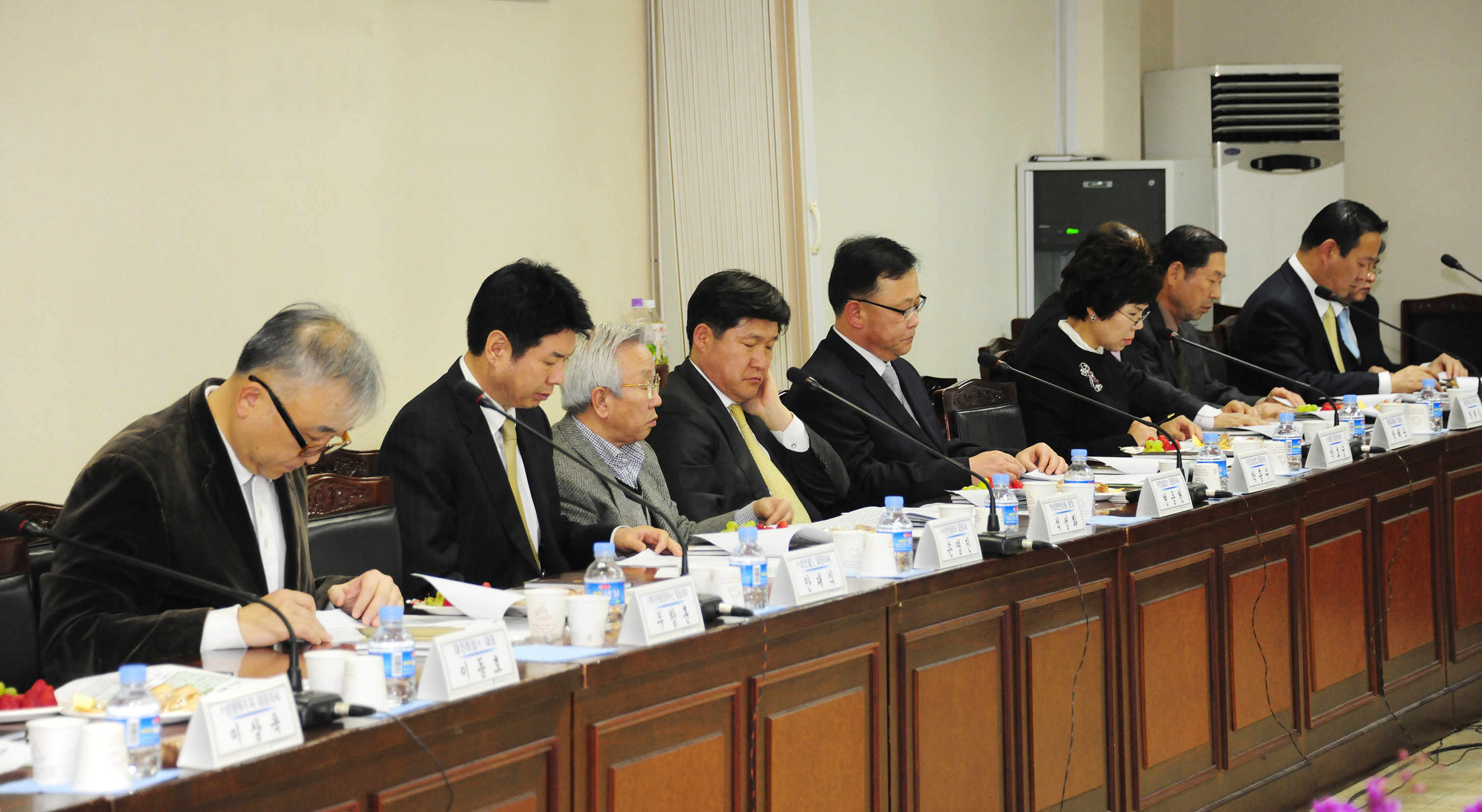 20110323-광진구 통합방위협의회 정례회의 28850.JPG