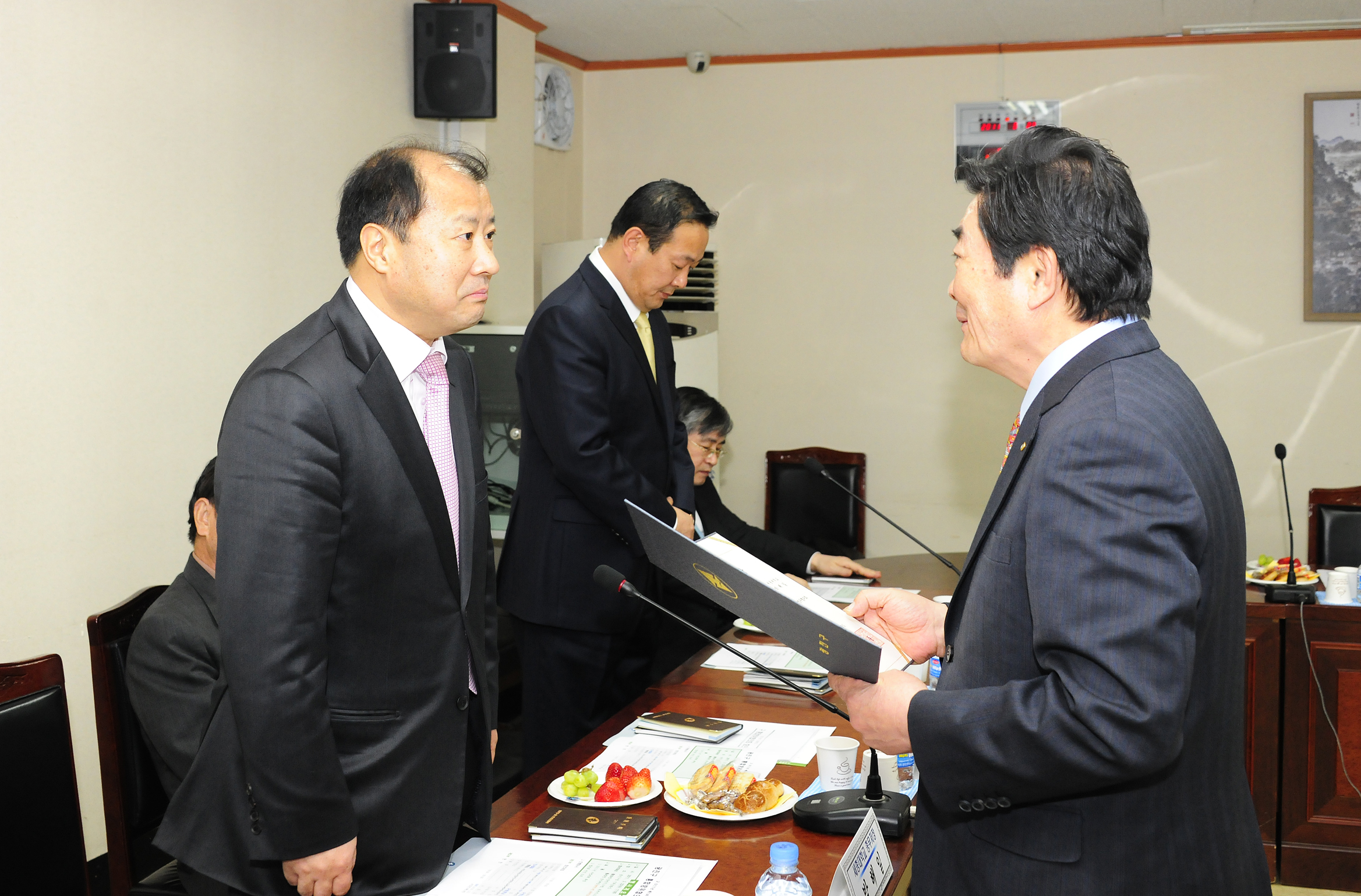 20110323-광진구 통합방위협의회 정례회의 28821.JPG