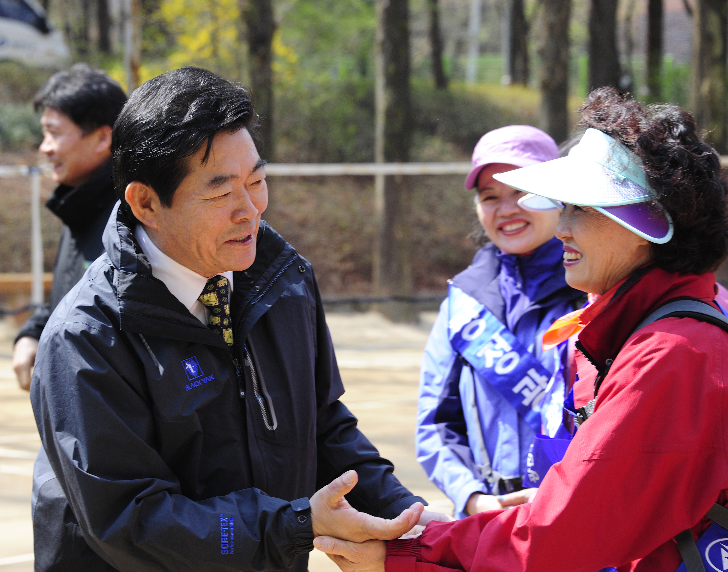 20110419-광진구 시우회 시산제 31172.JPG
