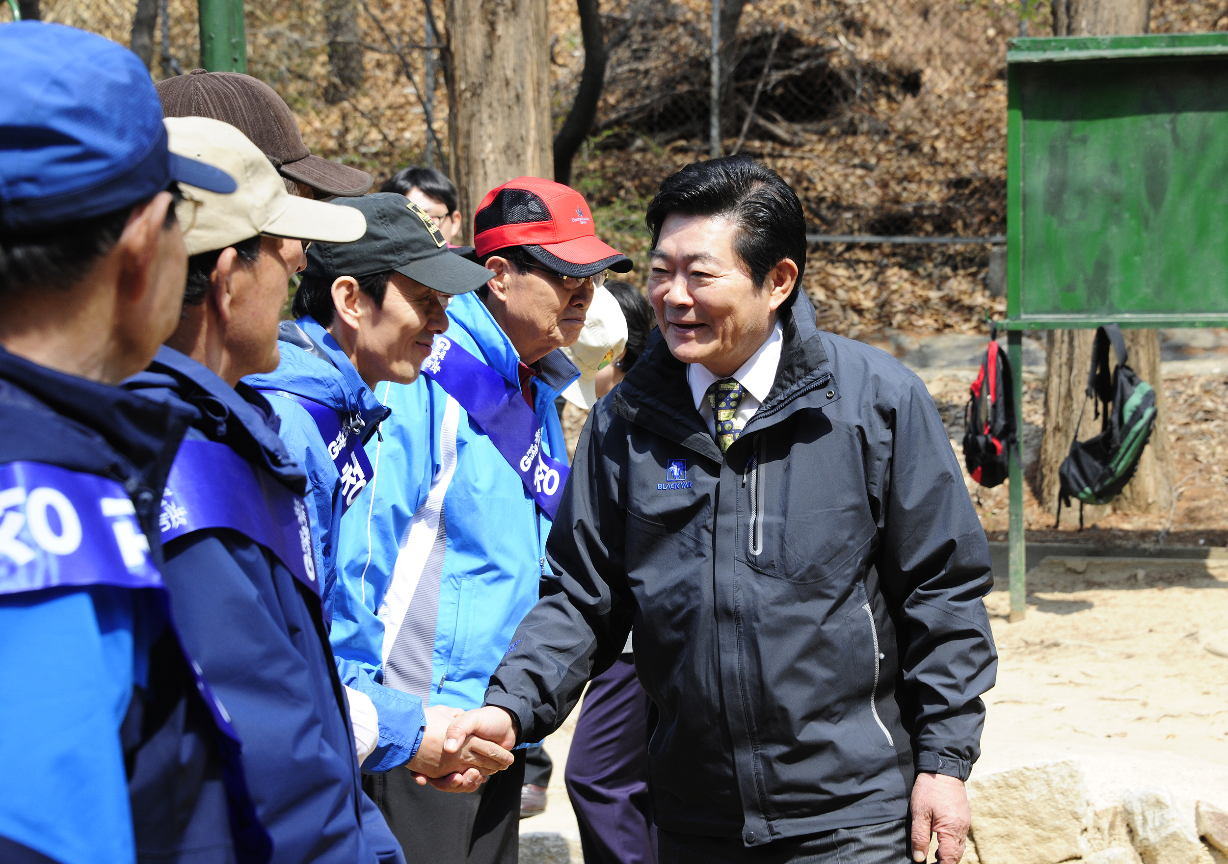 20110419-광진구 시우회 시산제 31175.JPG
