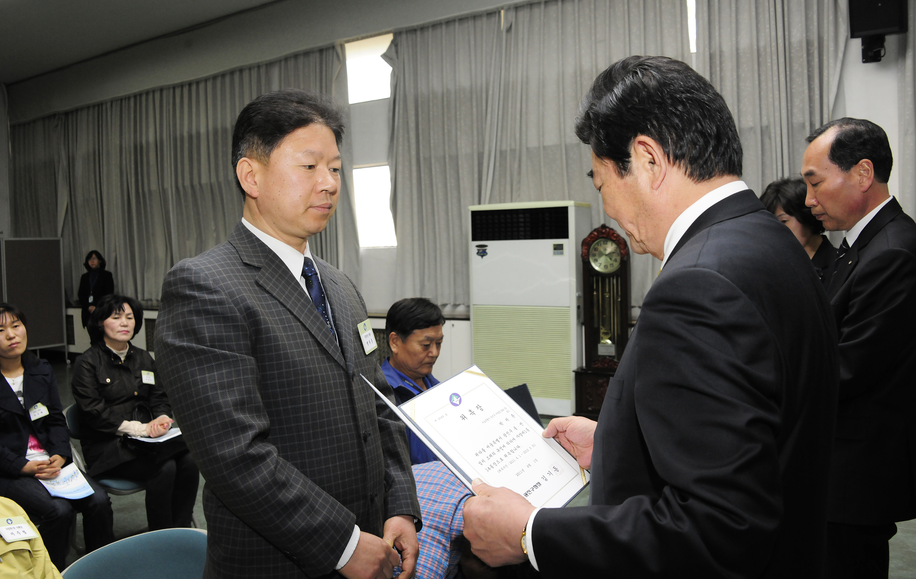 20110414-통장위촉식 30477.JPG