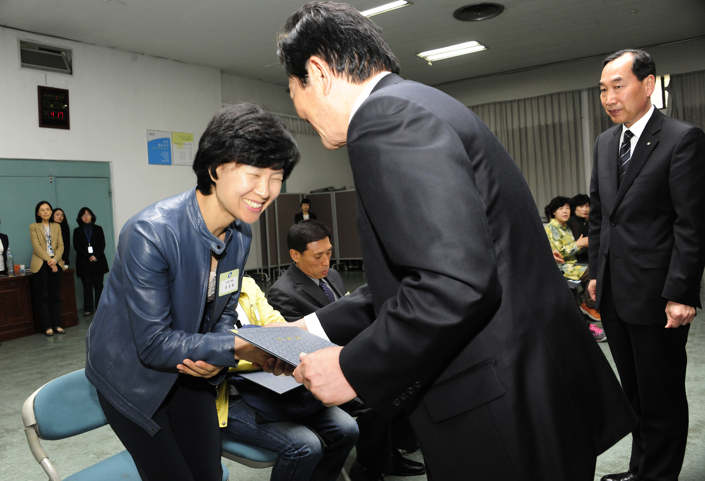 20110414-통장위촉식 30508.JPG