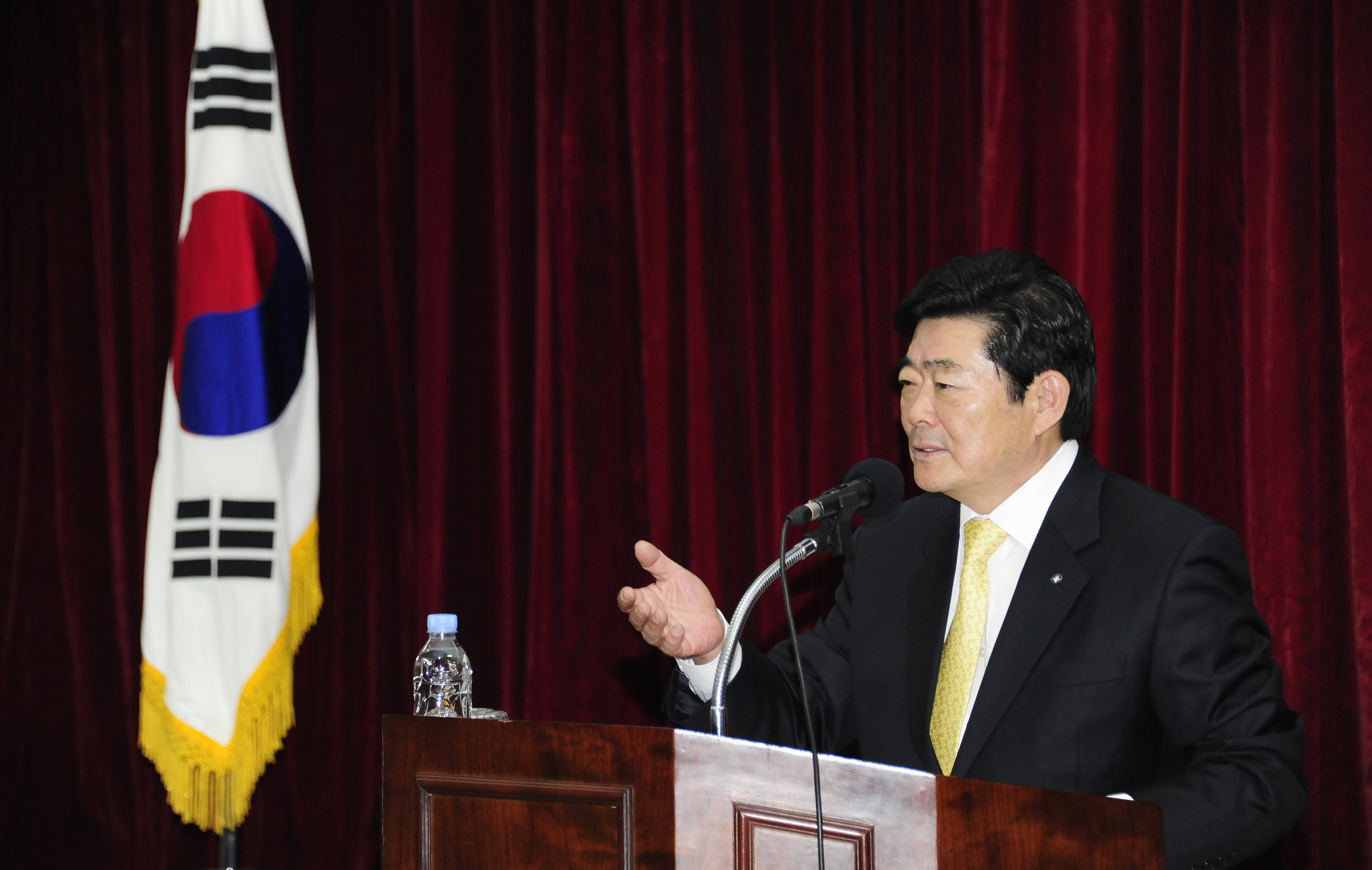 20110414-통장위촉식 30513.JPG