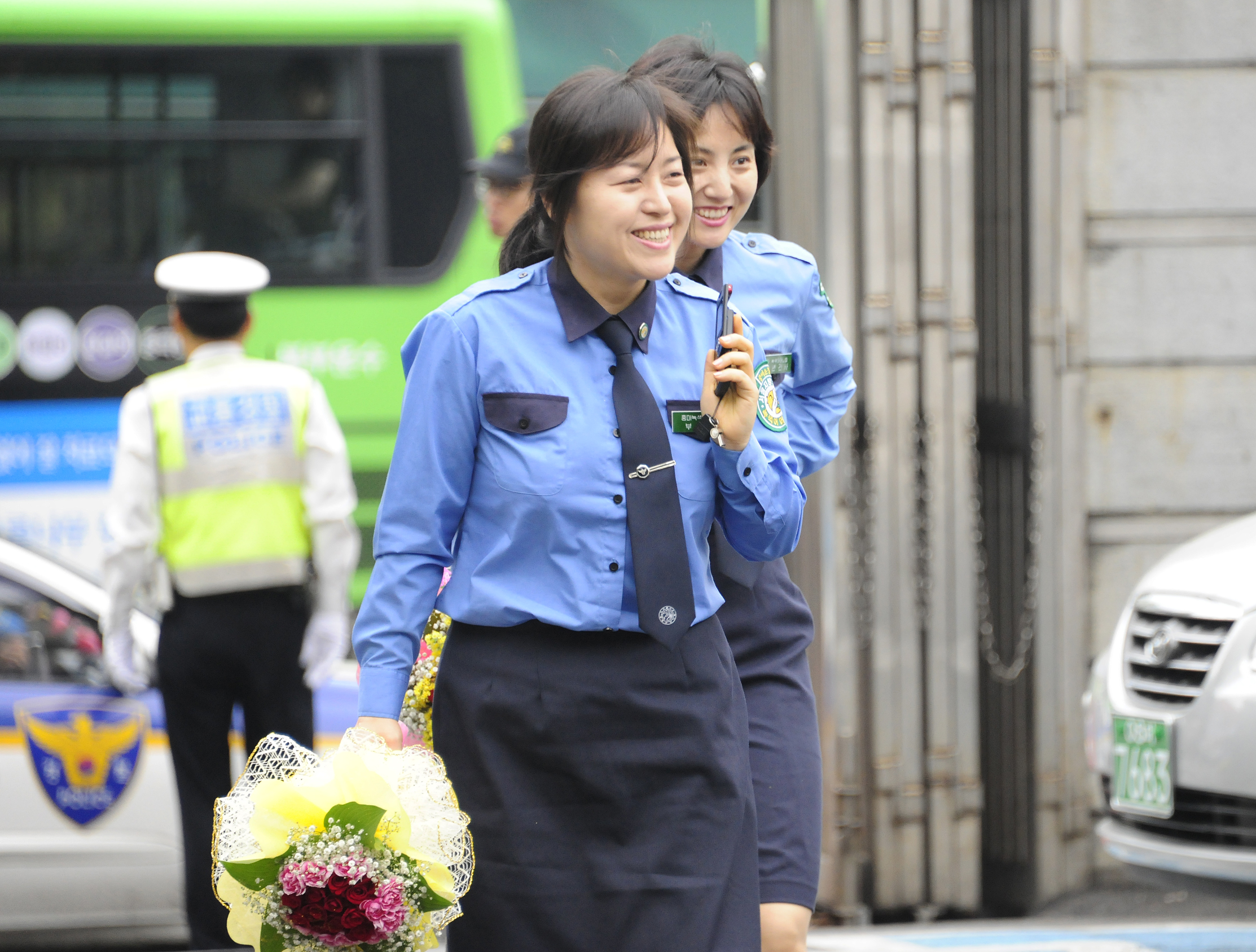 20110520-녹색어머니회 연합회 발대식
