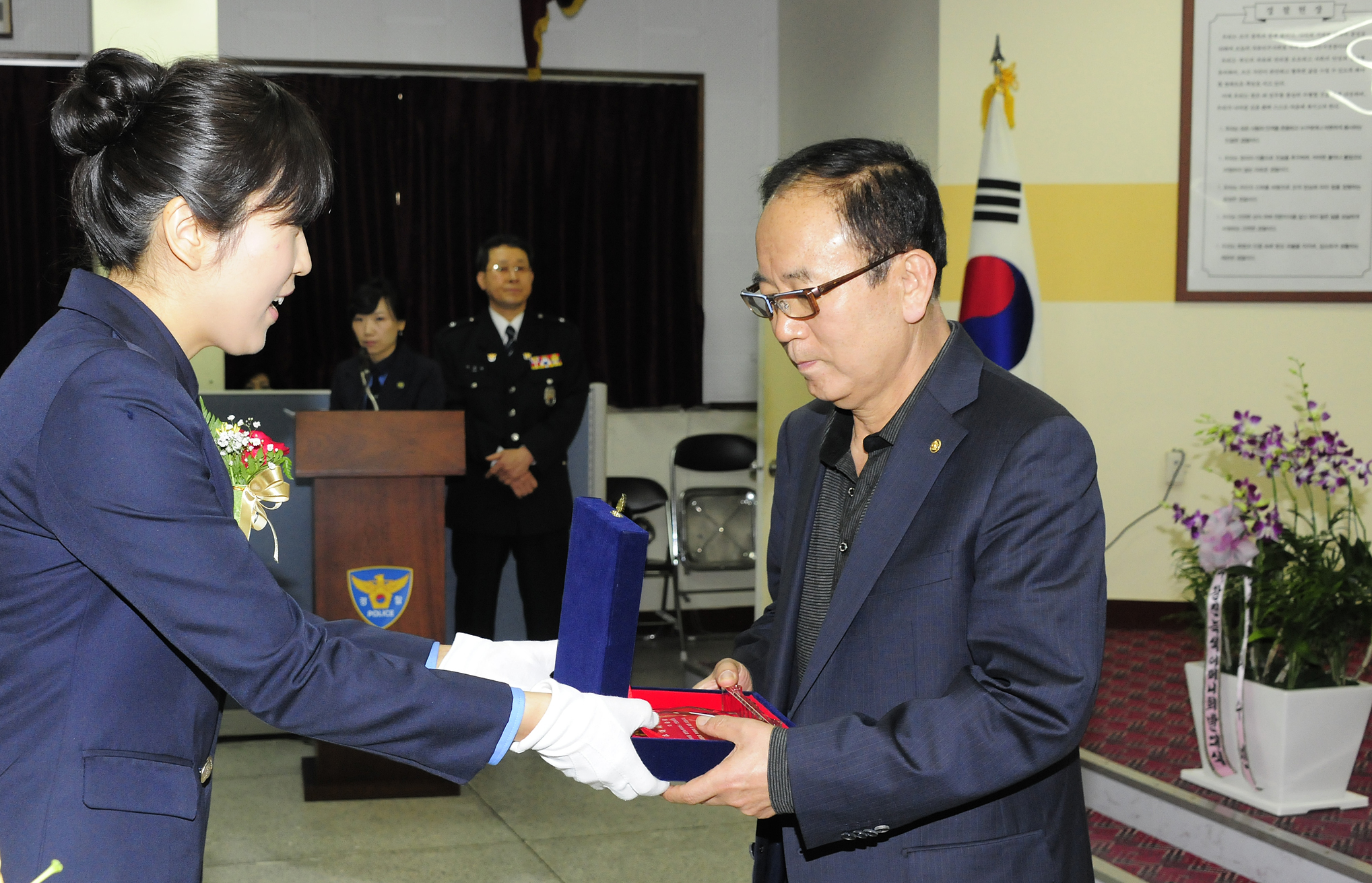 20110520-녹색어머니회 연합회 발대식 34568.JPG