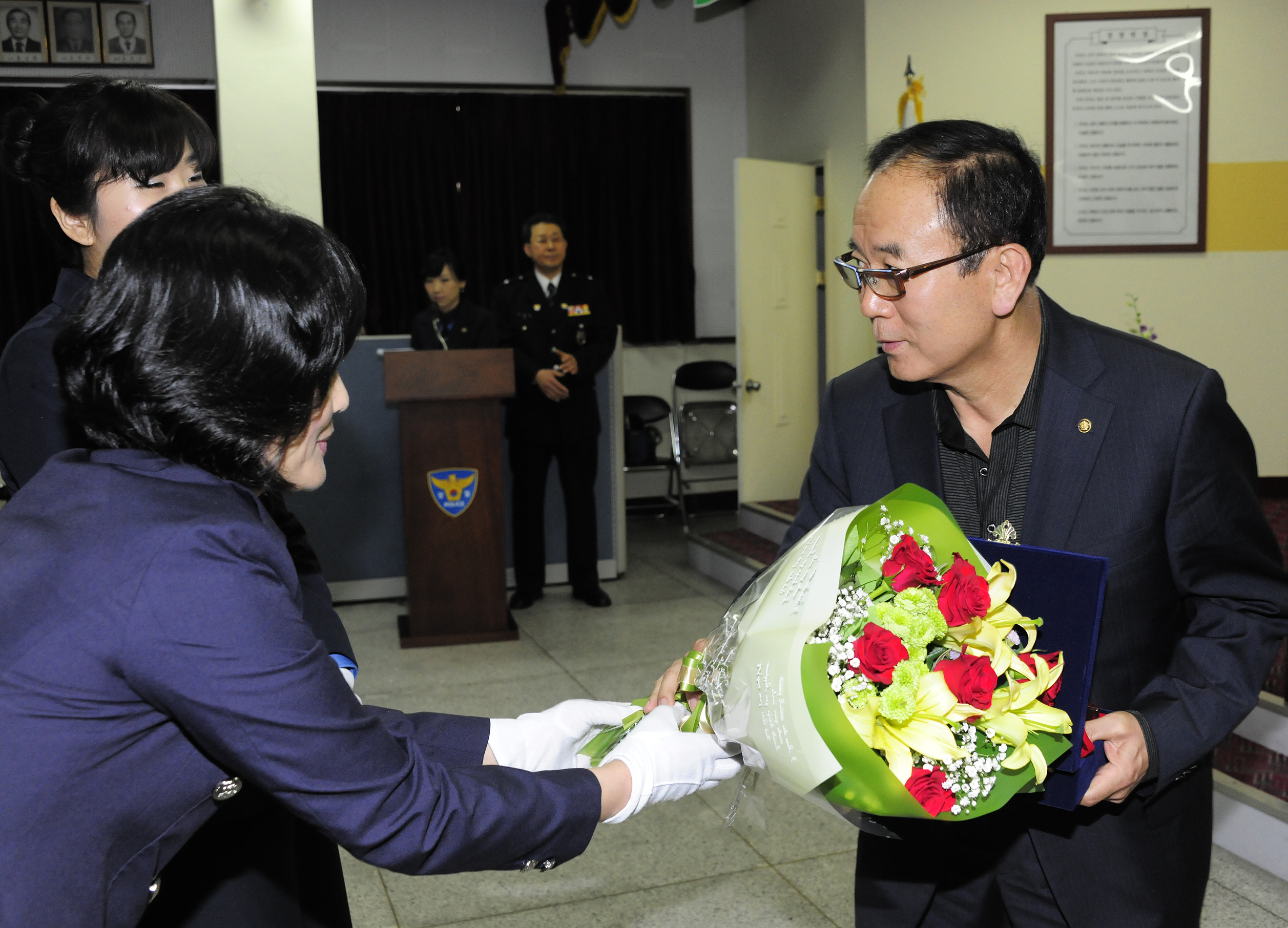 20110520-녹색어머니회 연합회 발대식 34570.JPG